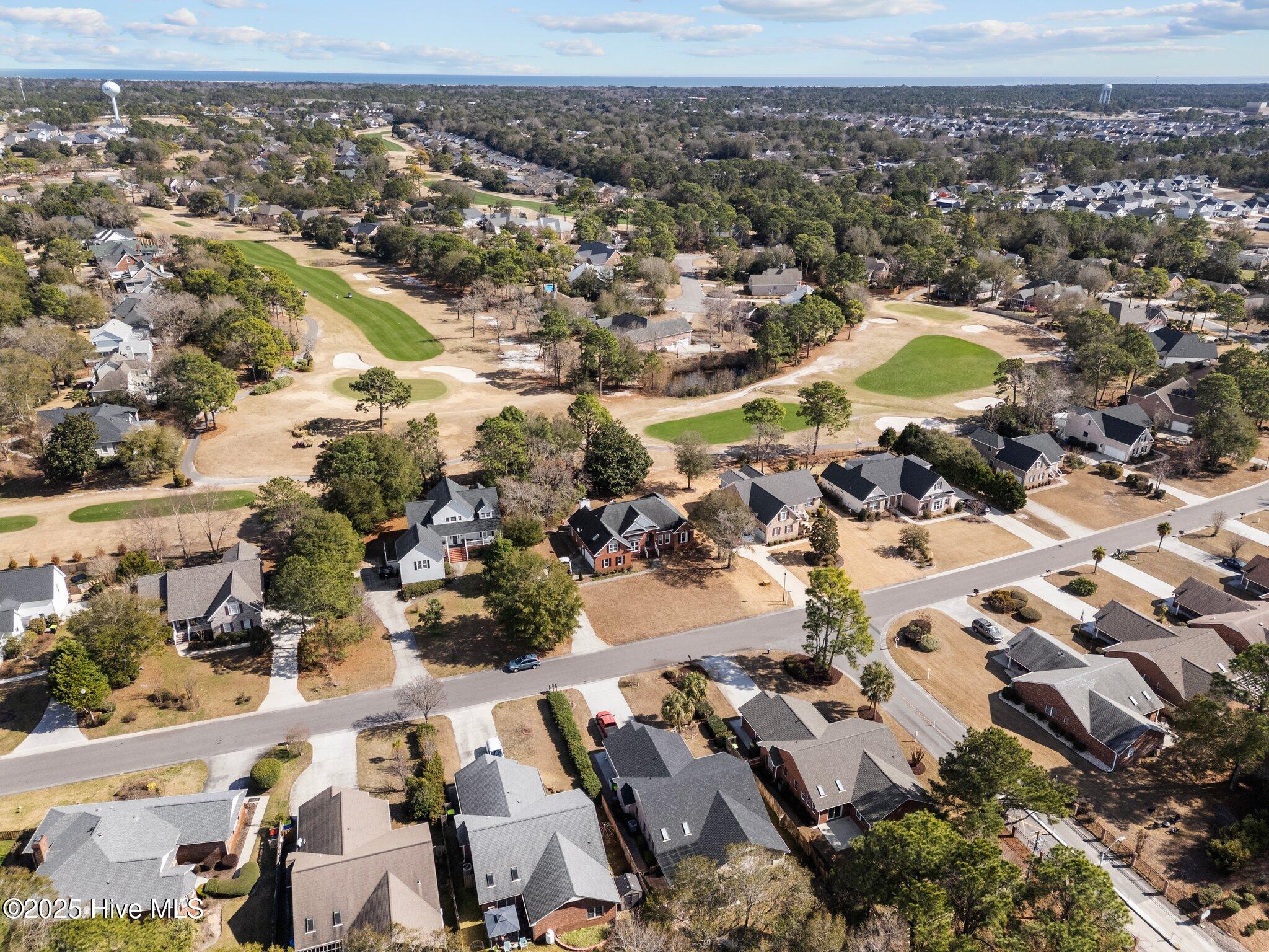 6148 Sugar Pine Drive