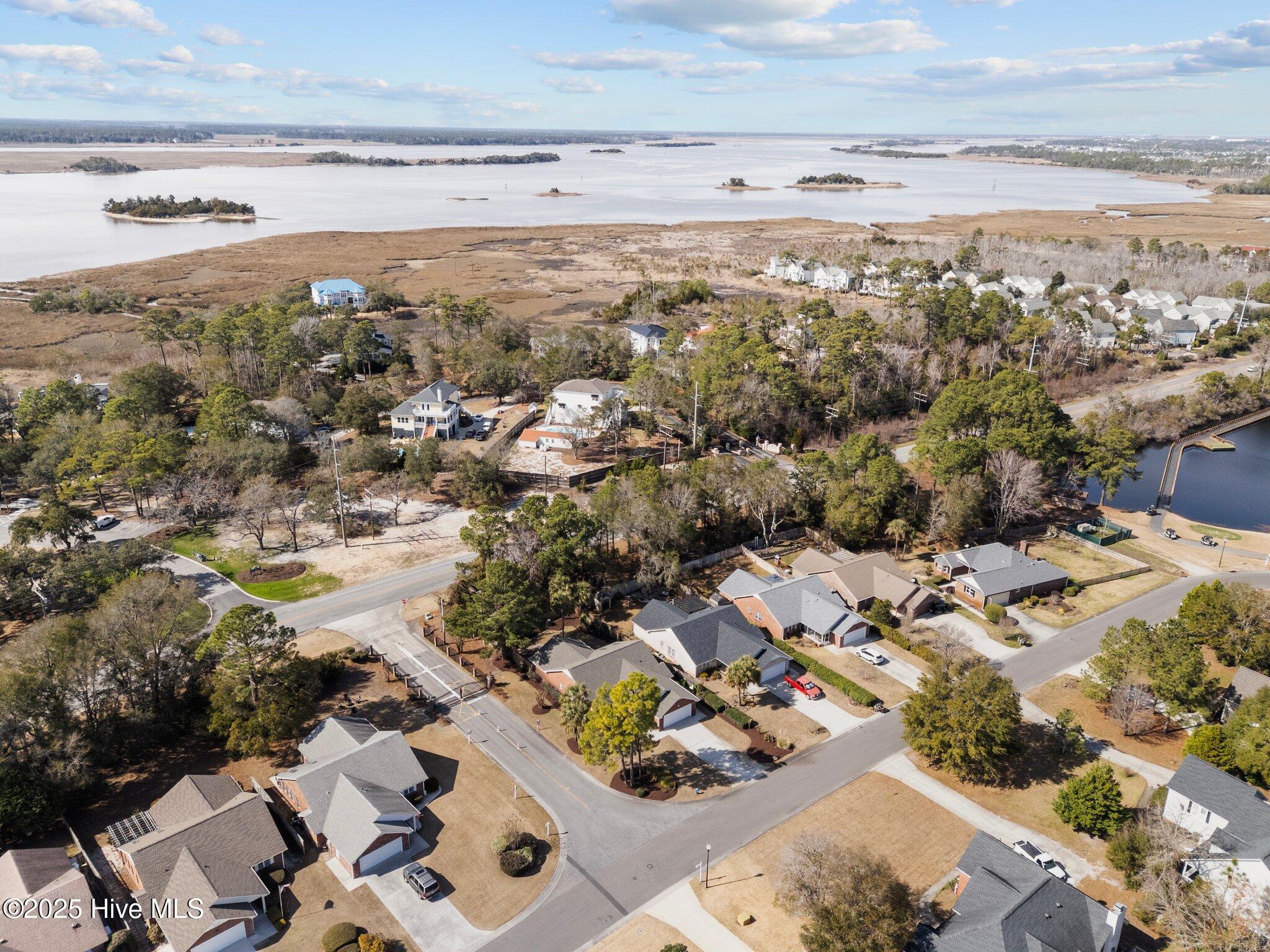 6148 Sugar Pine Drive