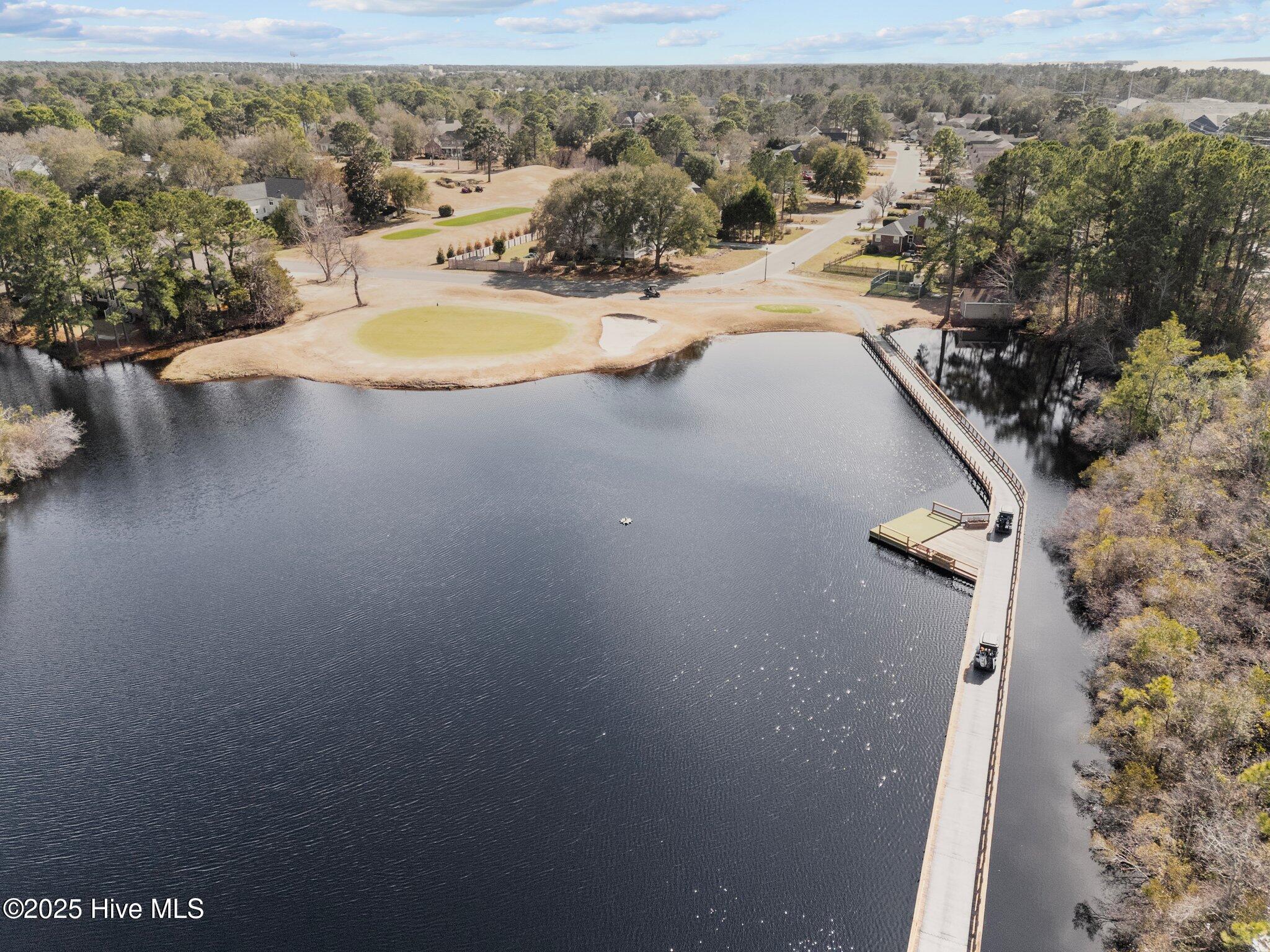 6148 Sugar Pine Drive