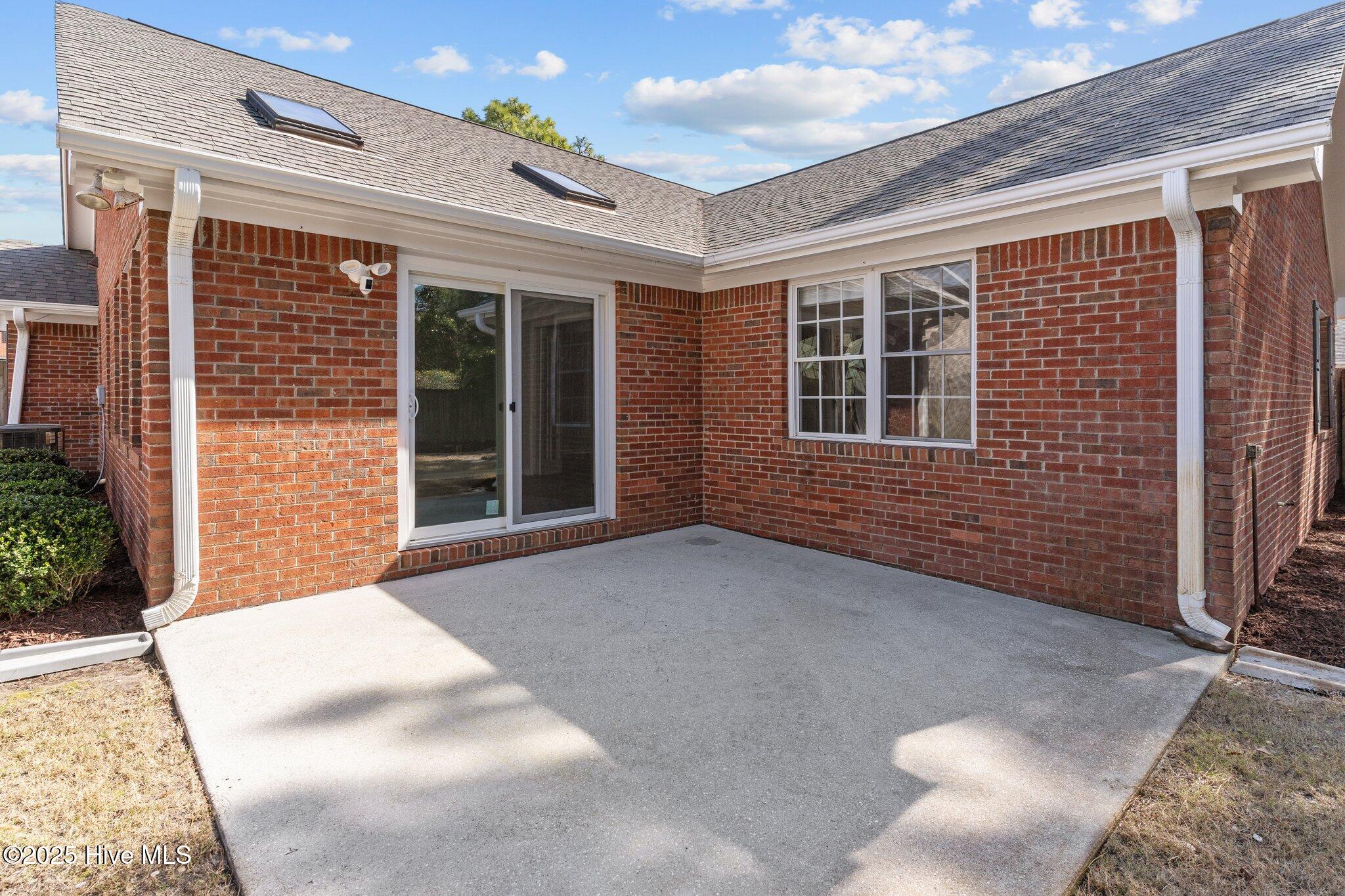 6148 Sugar Pine Drive