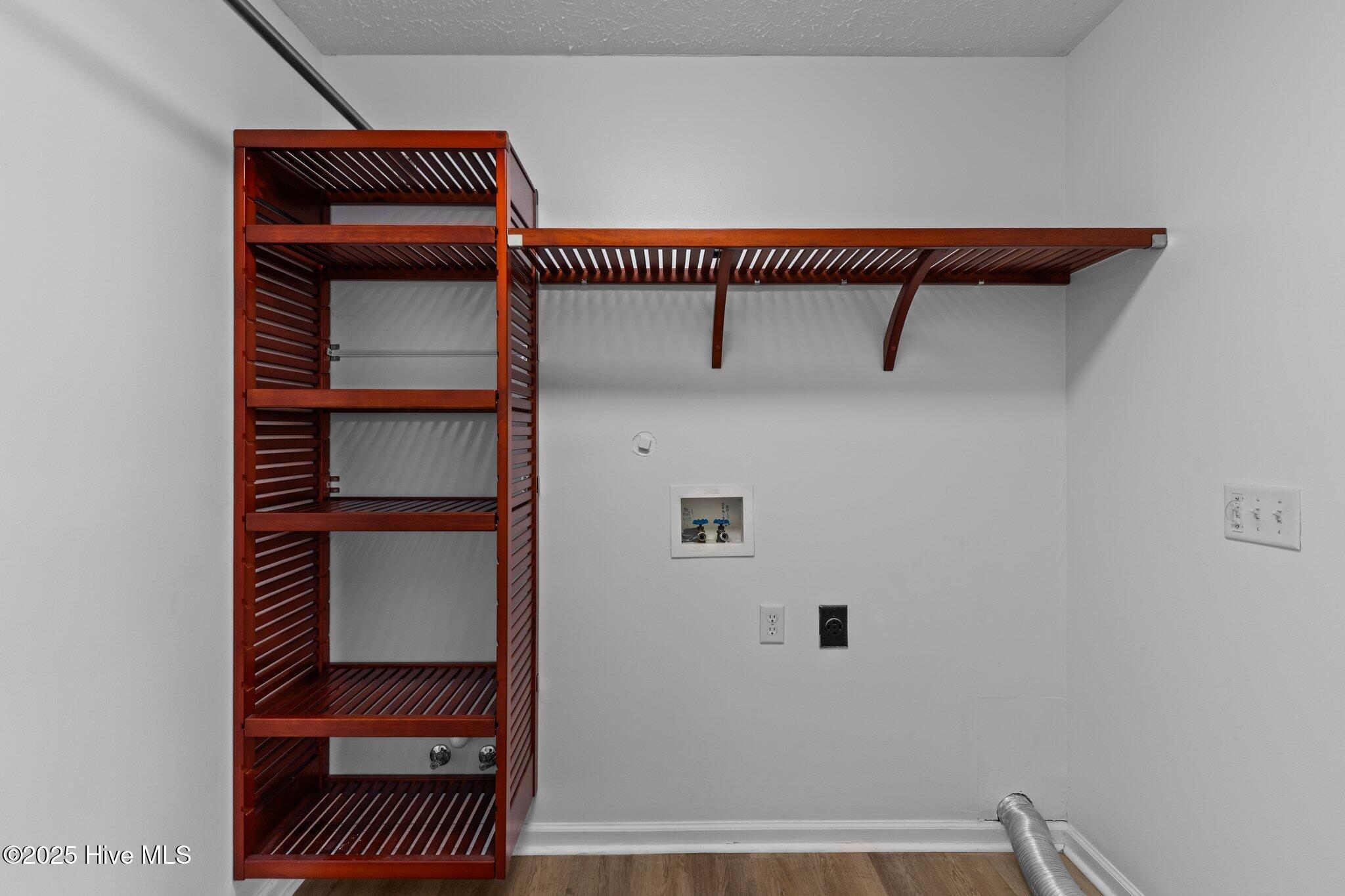 6148 Sugar Pine Drive