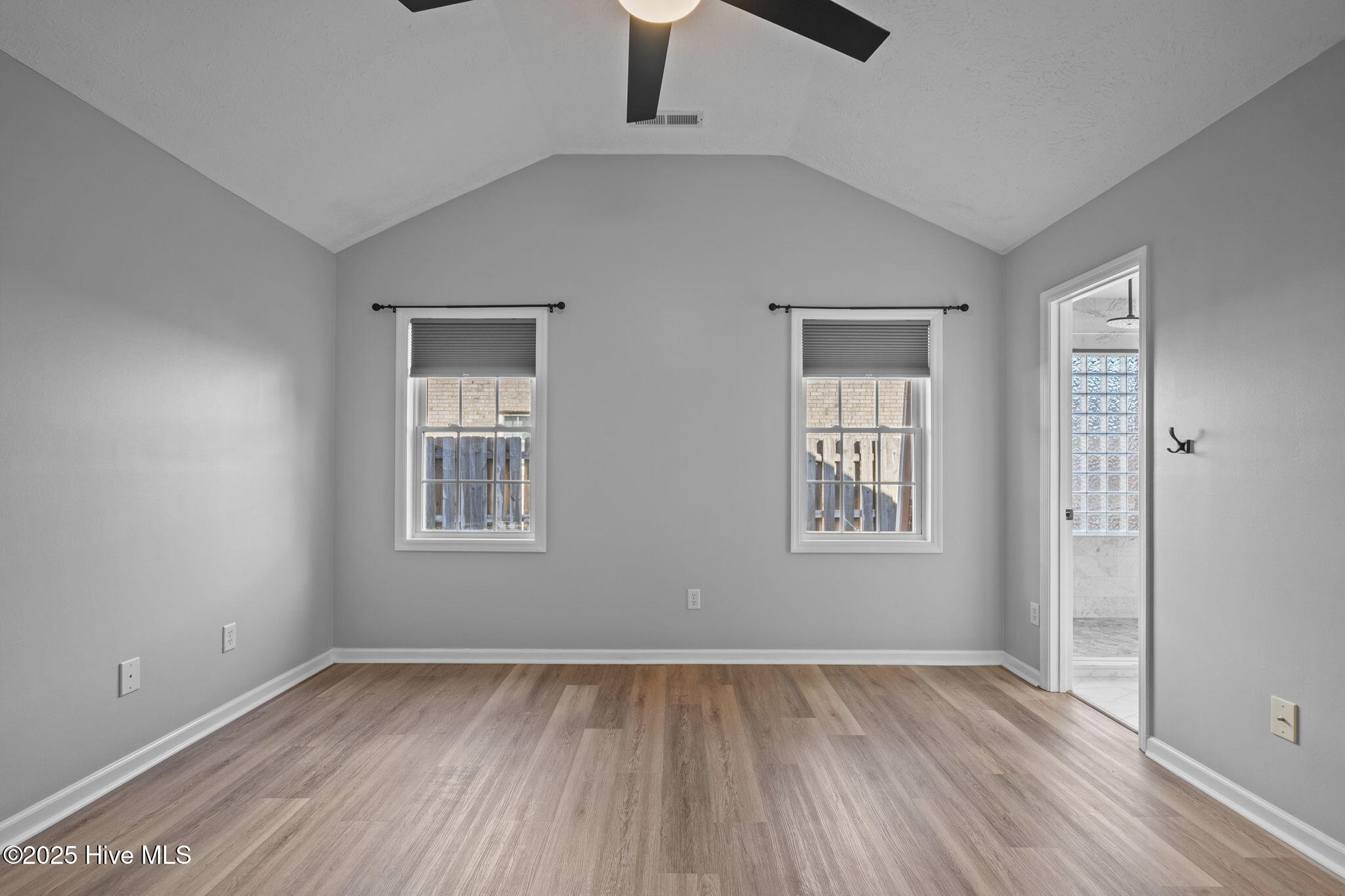 6148 Sugar Pine Drive