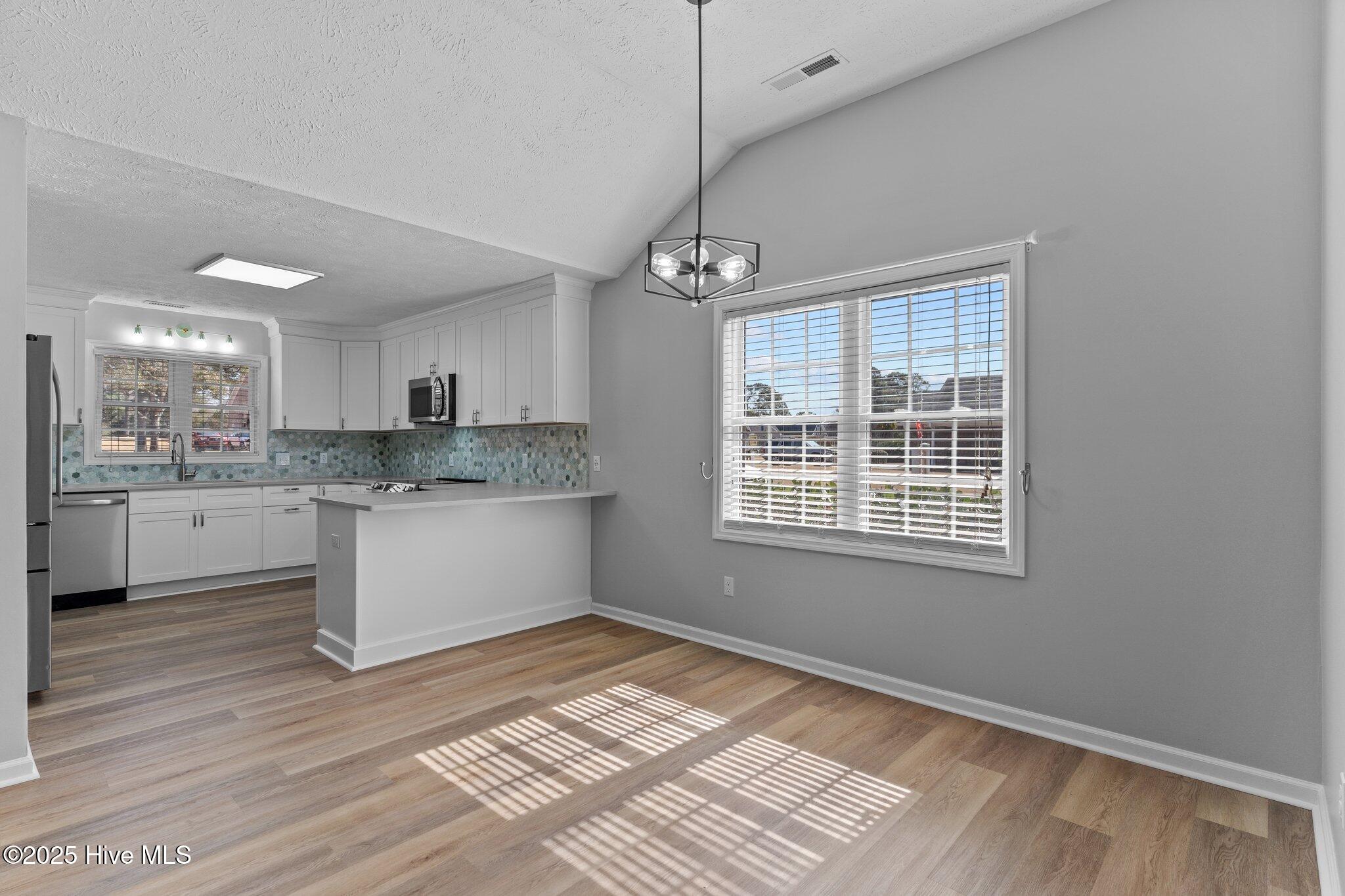 6148 Sugar Pine Drive