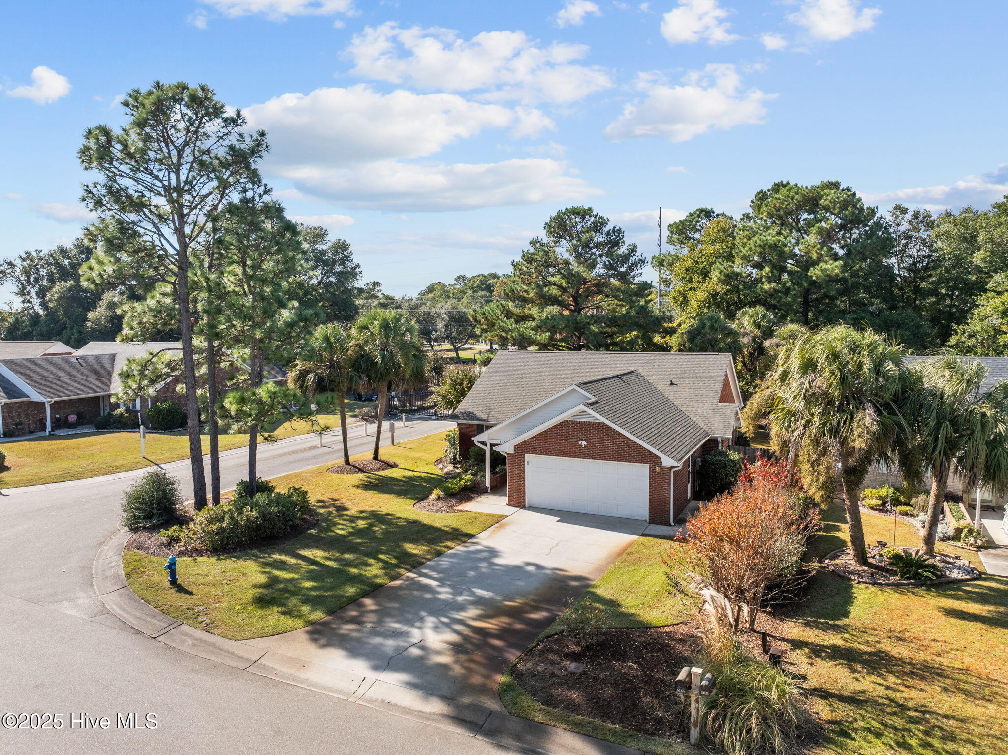 6148 Sugar Pine Drive