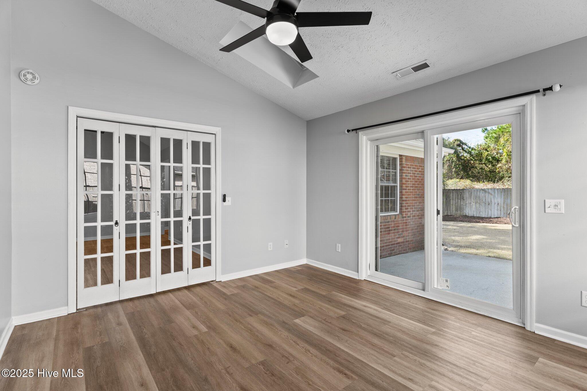 6148 Sugar Pine Drive