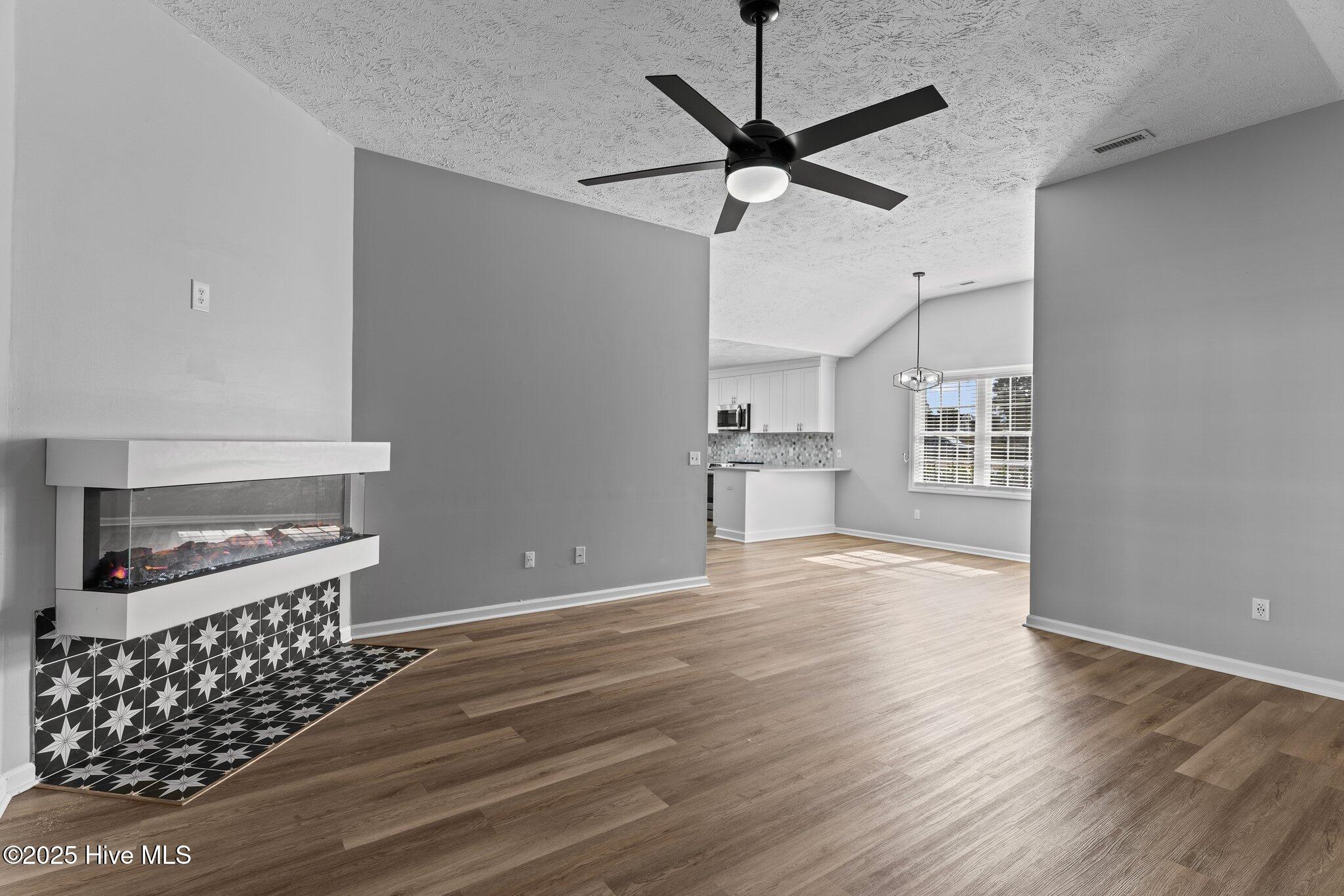 6148 Sugar Pine Drive