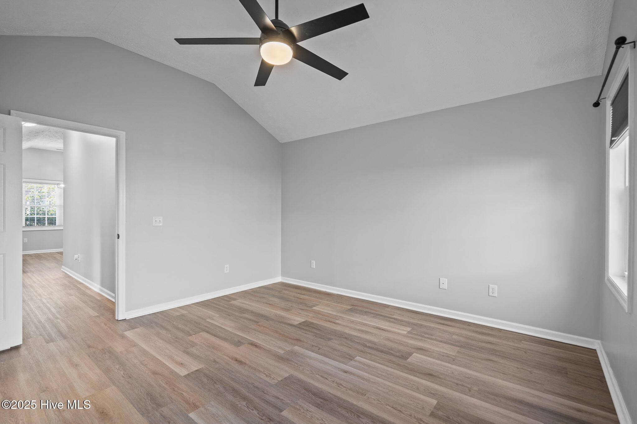 6148 Sugar Pine Drive