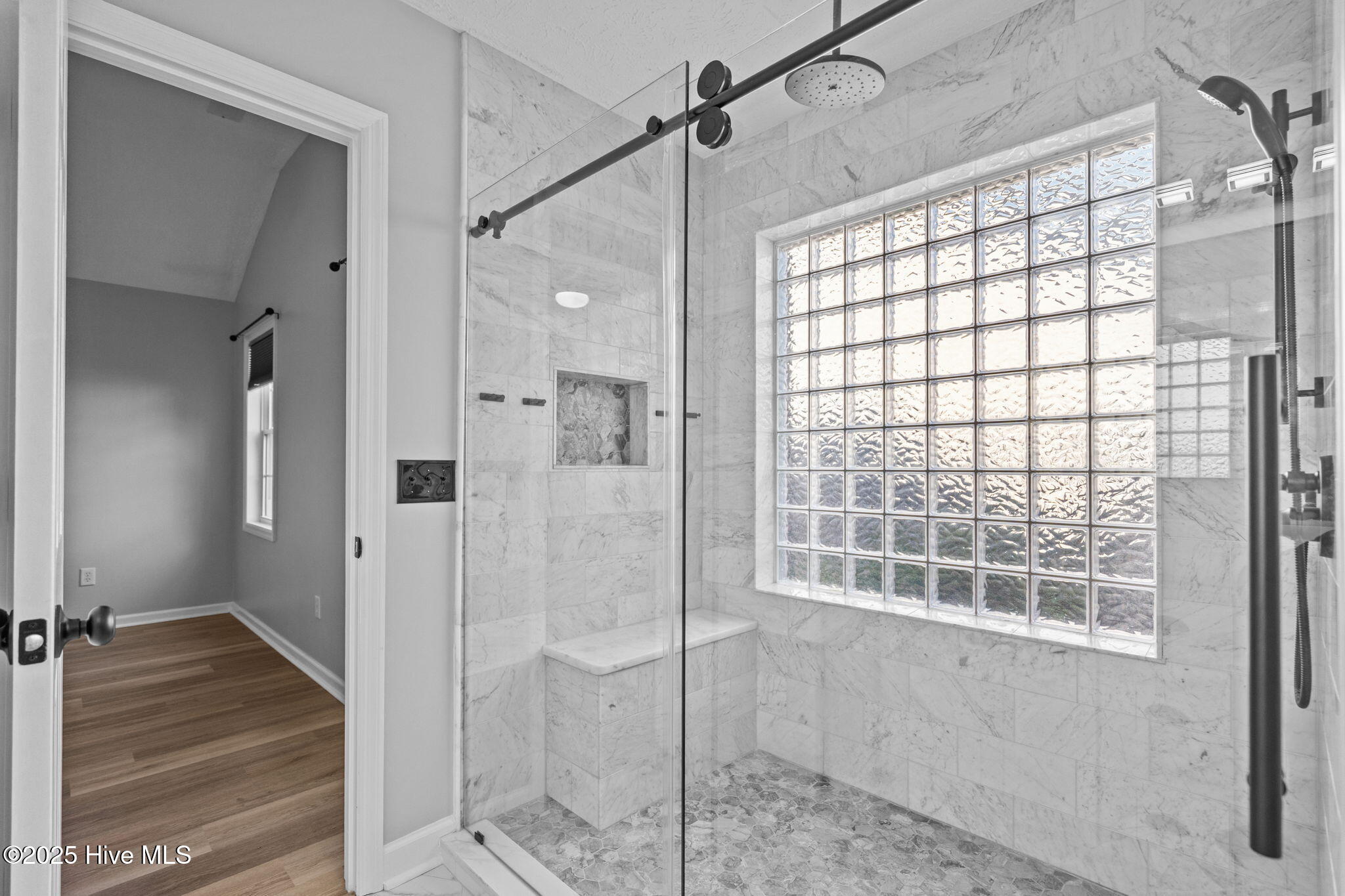 6148 Sugar Pine Drive