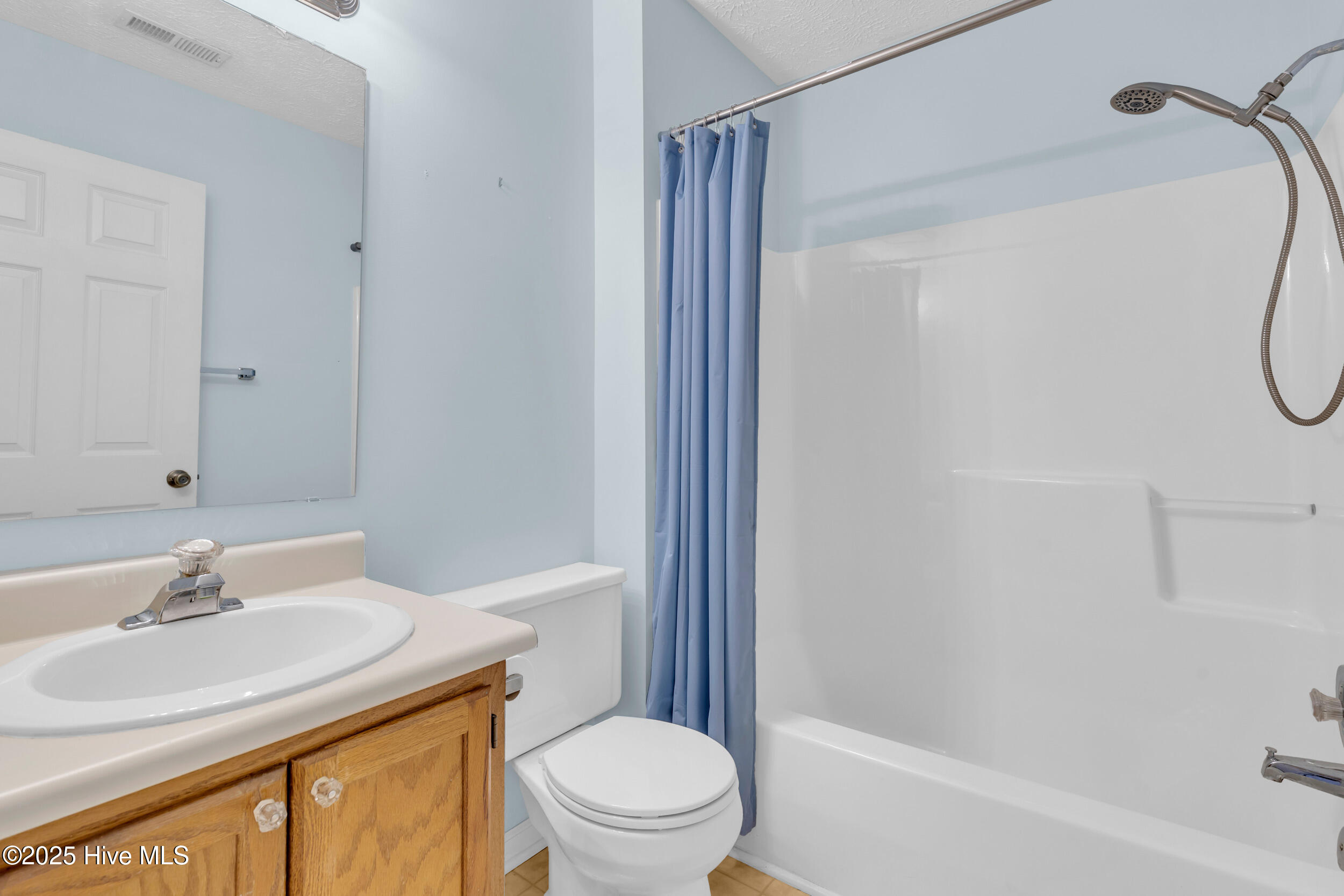 4102 Fraternity Court