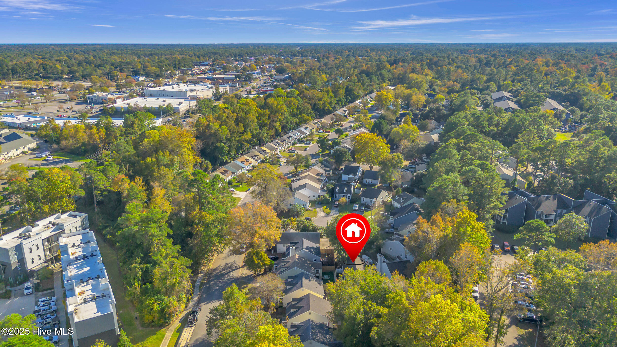 4102 Fraternity Court