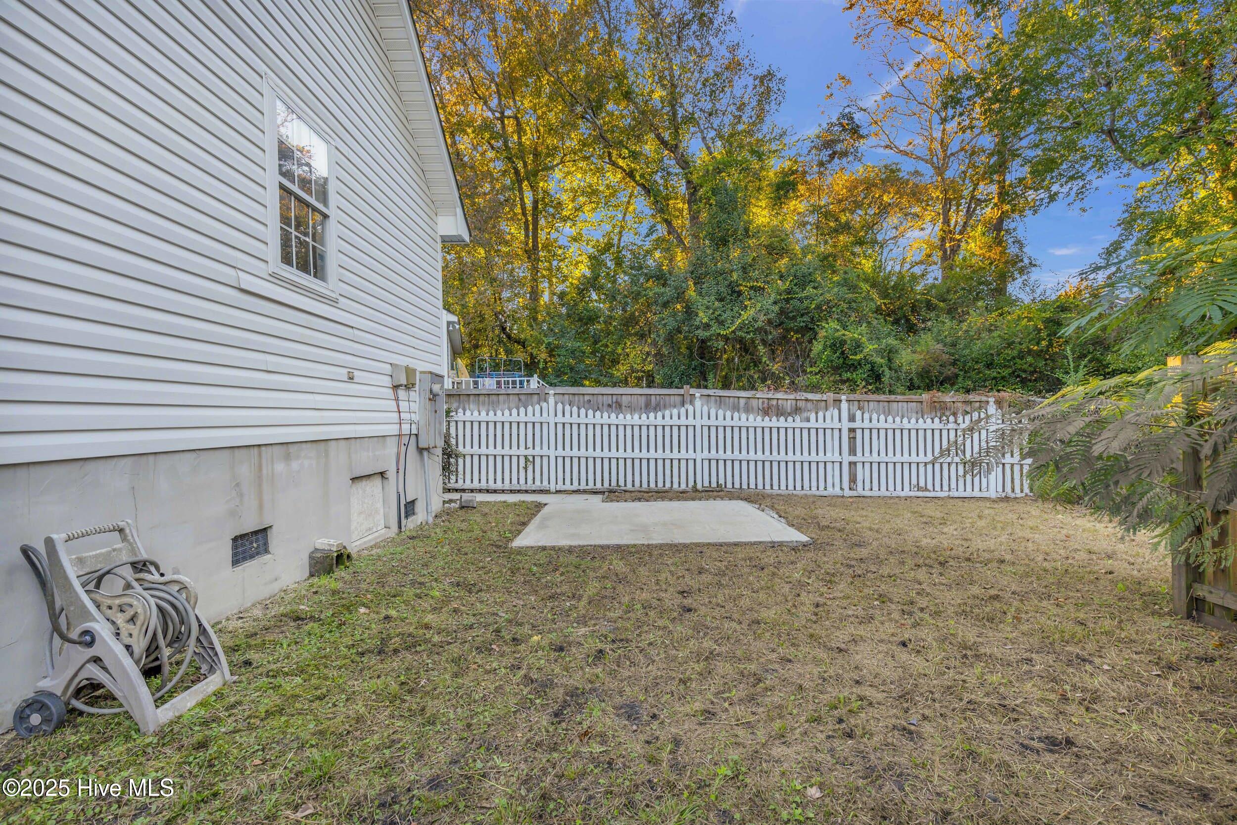 4102 Fraternity Court