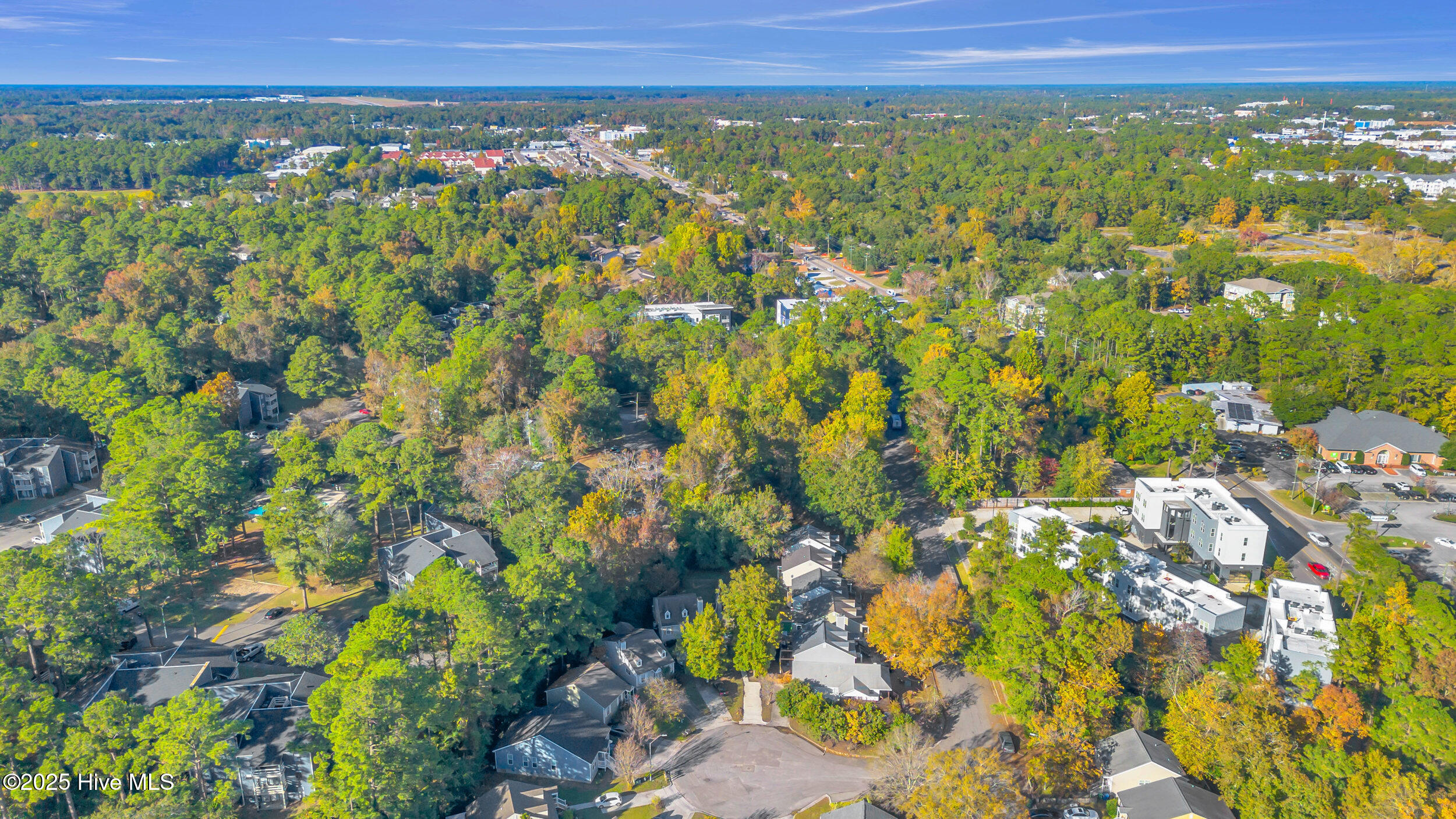 4102 Fraternity Court