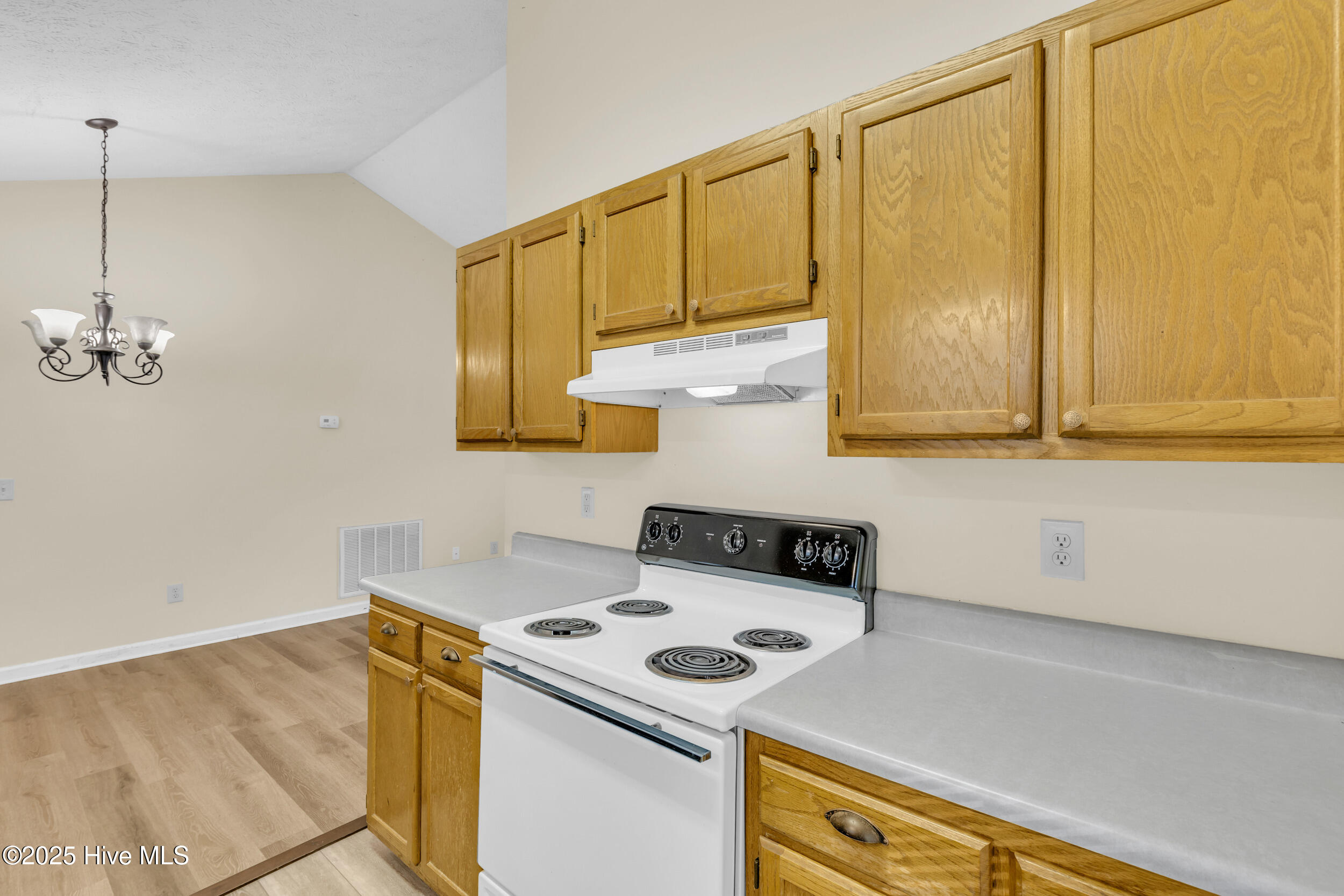 4102 Fraternity Court