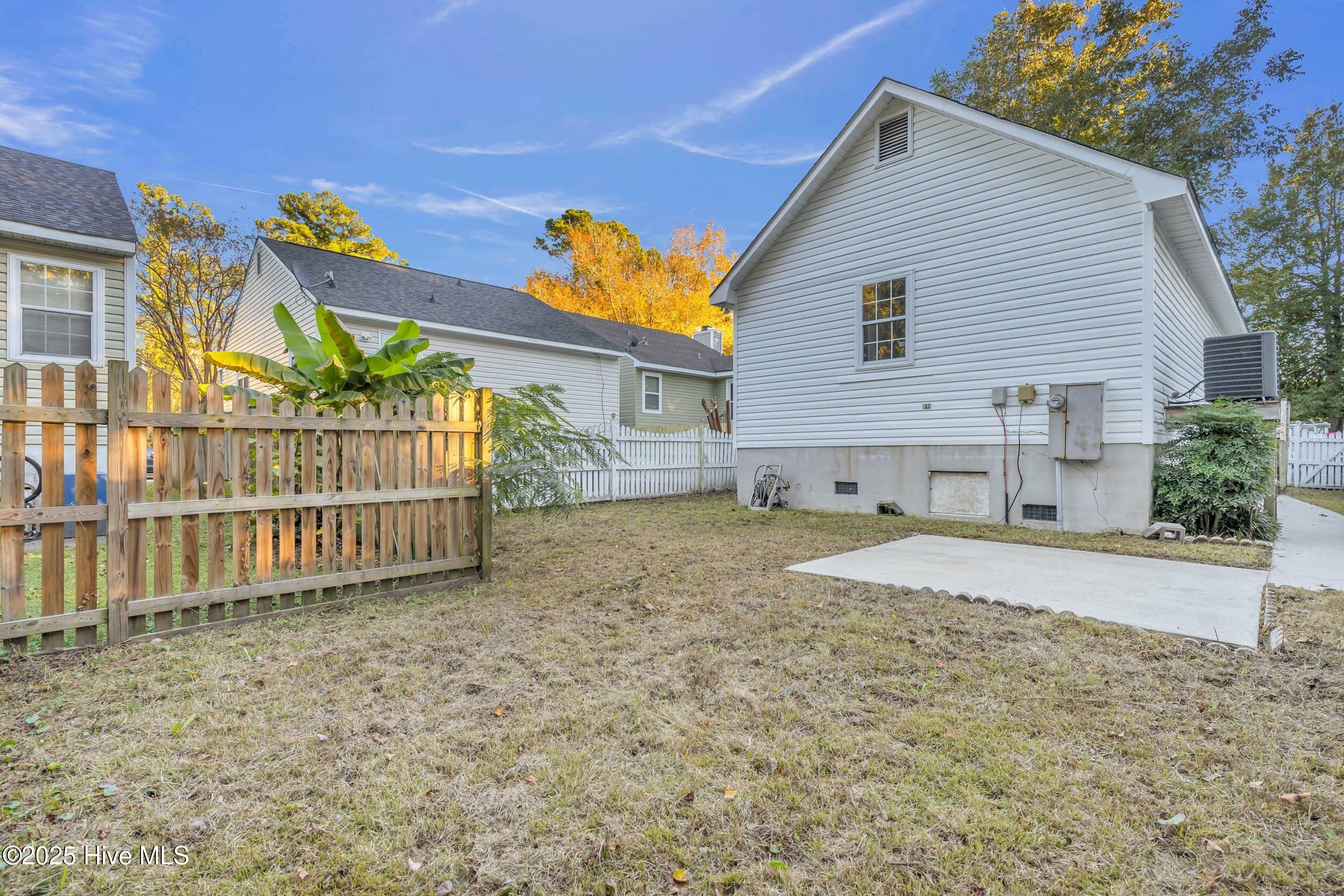 4102 Fraternity Court