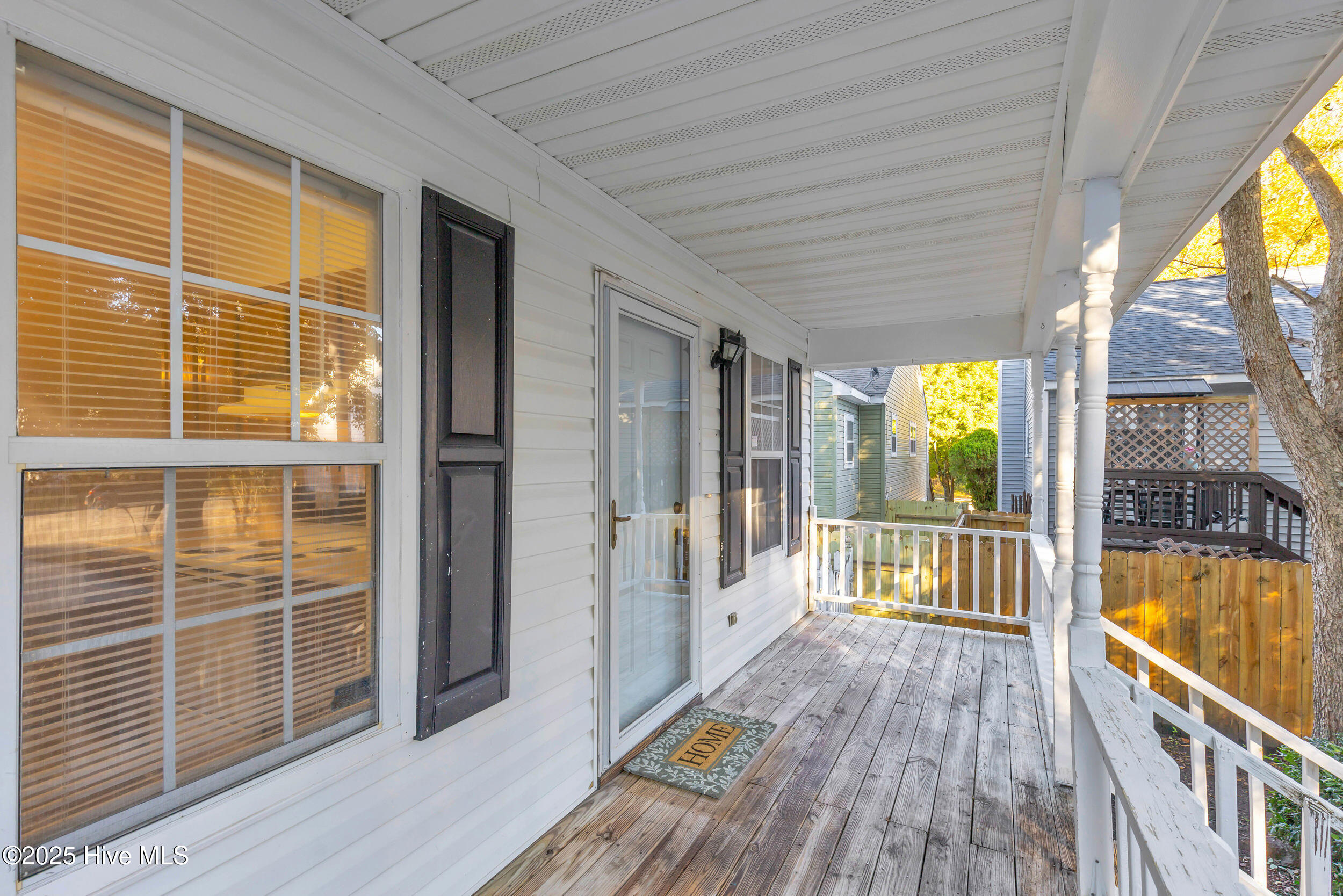 4102 Fraternity Court