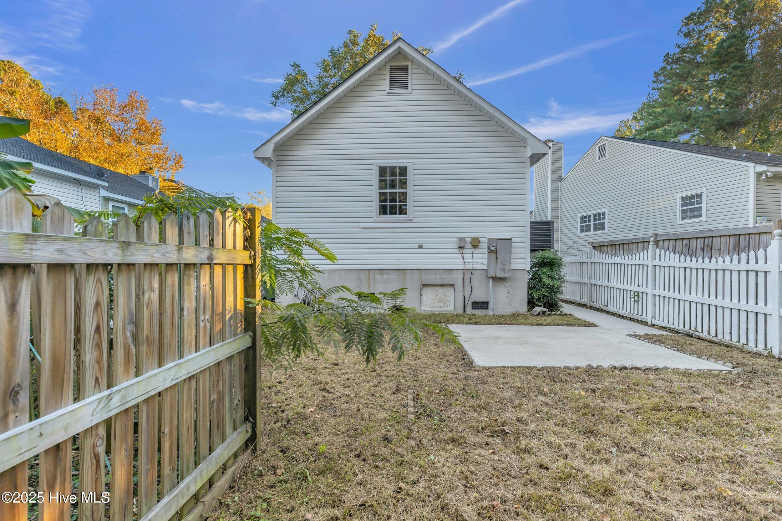 4102 Fraternity Court