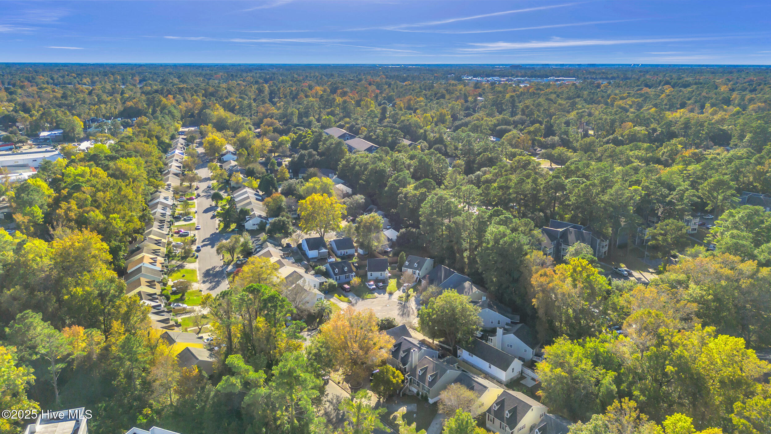 4102 Fraternity Court