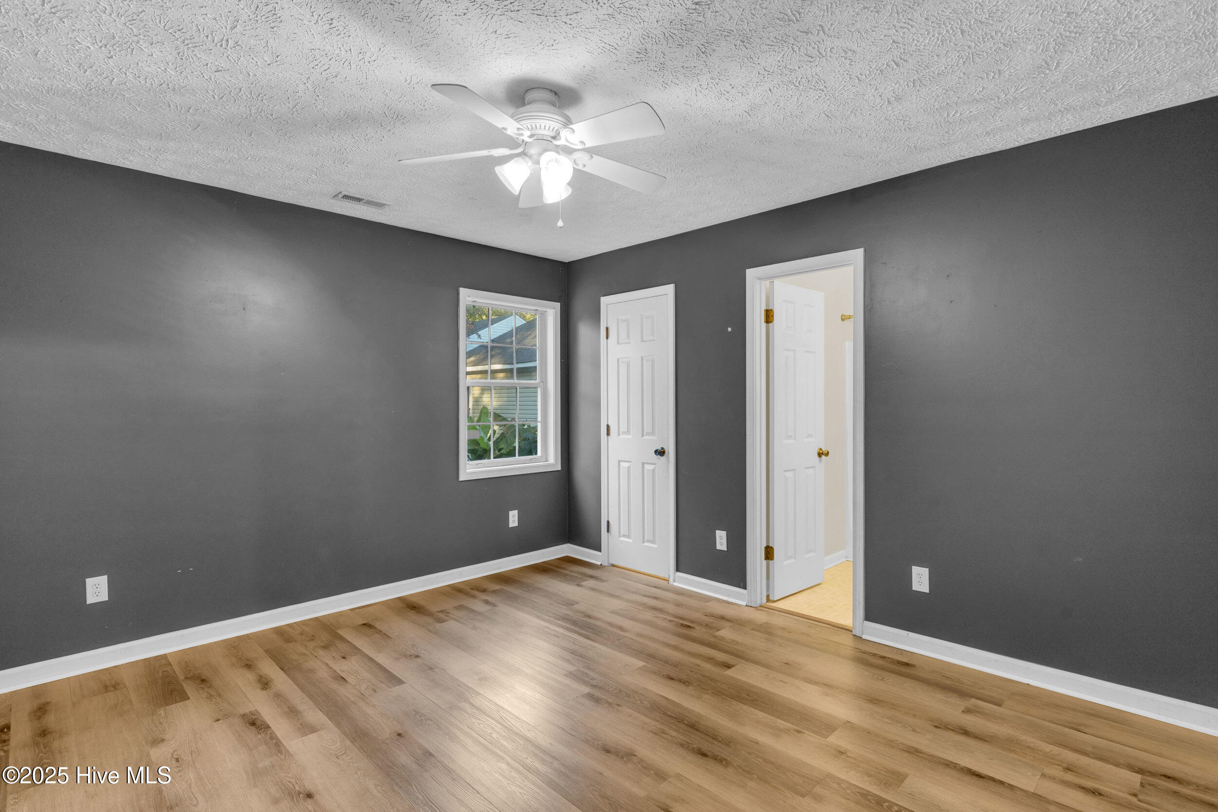 4102 Fraternity Court