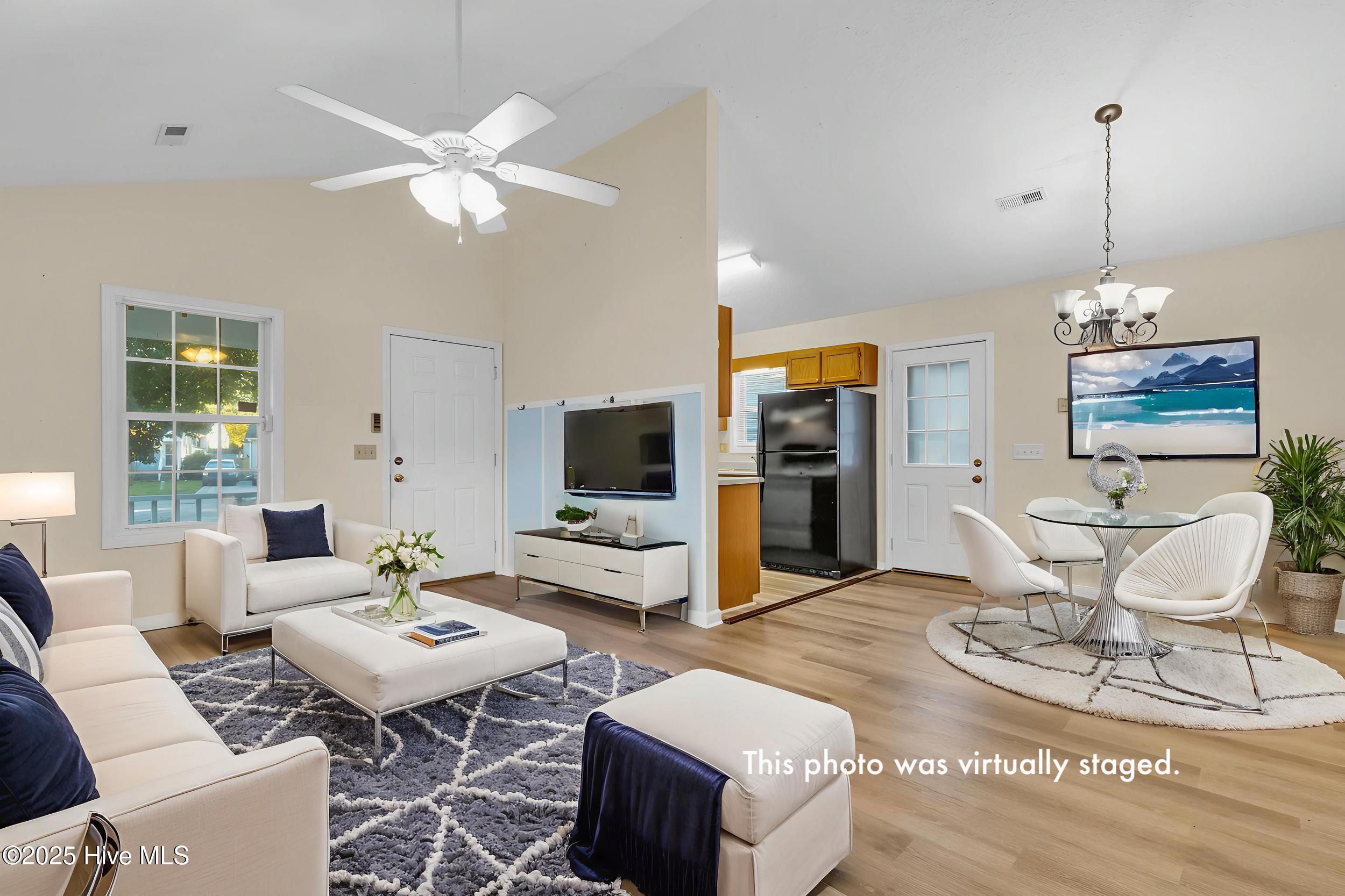 4102 Fraternity Court