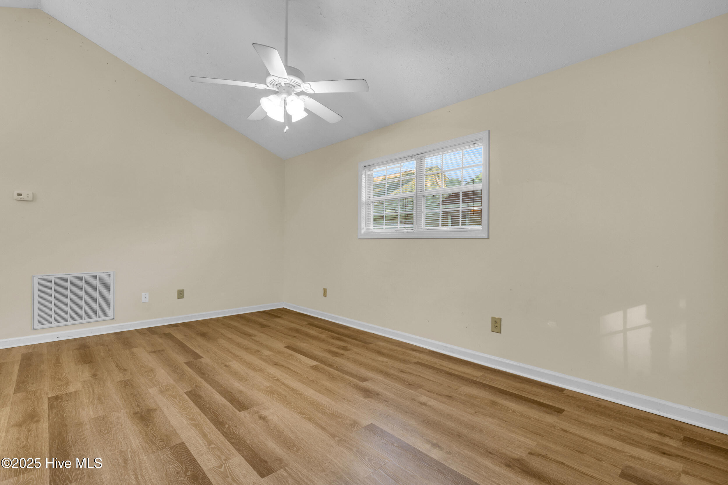 4102 Fraternity Court