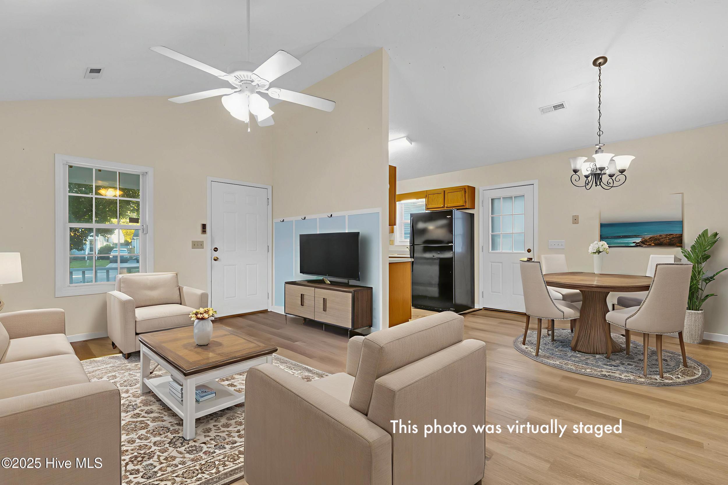 4102 Fraternity Court