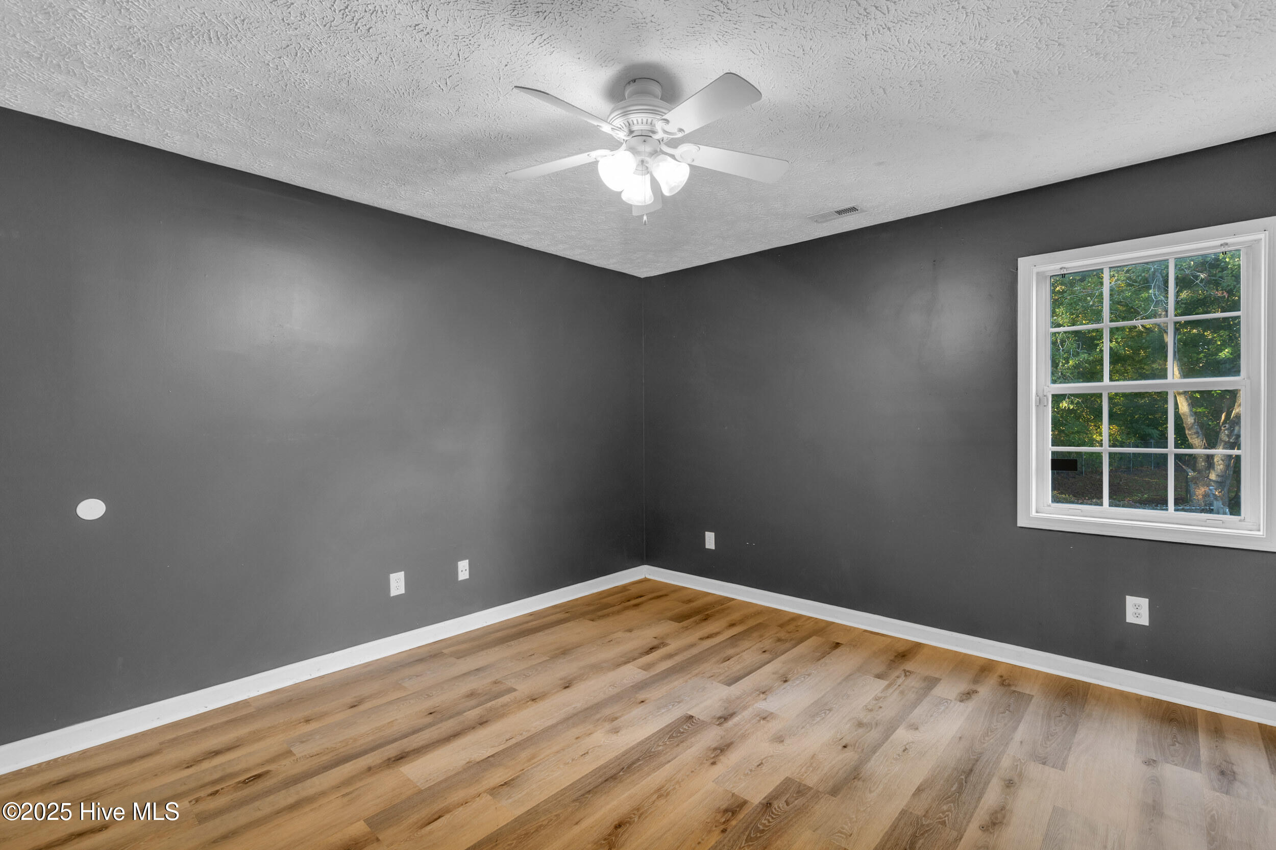 4102 Fraternity Court