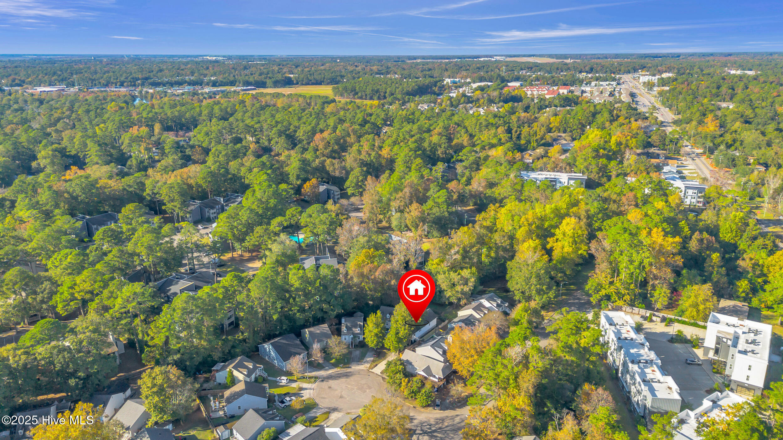 4102 Fraternity Court