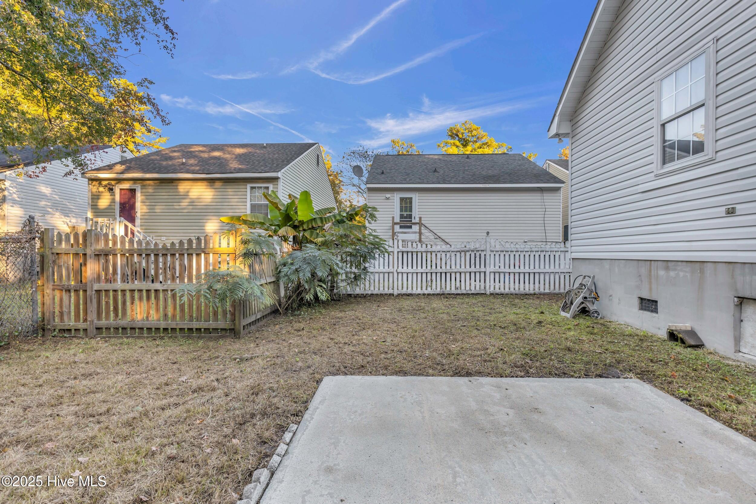 4102 Fraternity Court