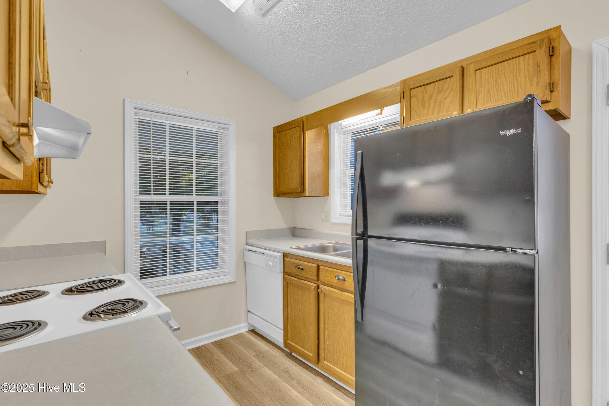 4102 Fraternity Court