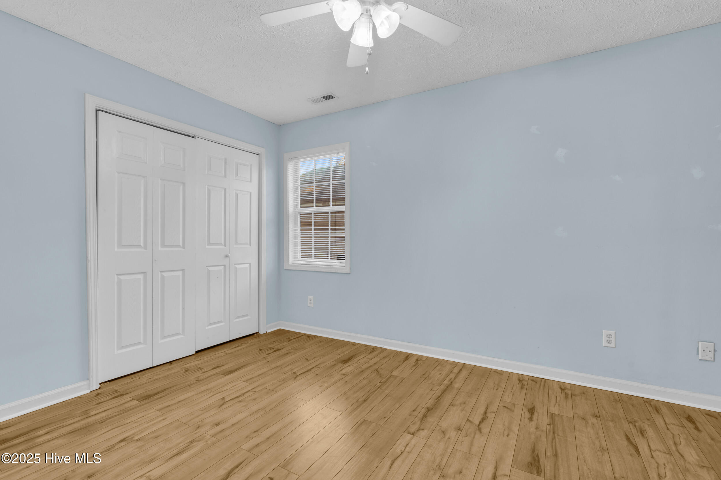 4102 Fraternity Court