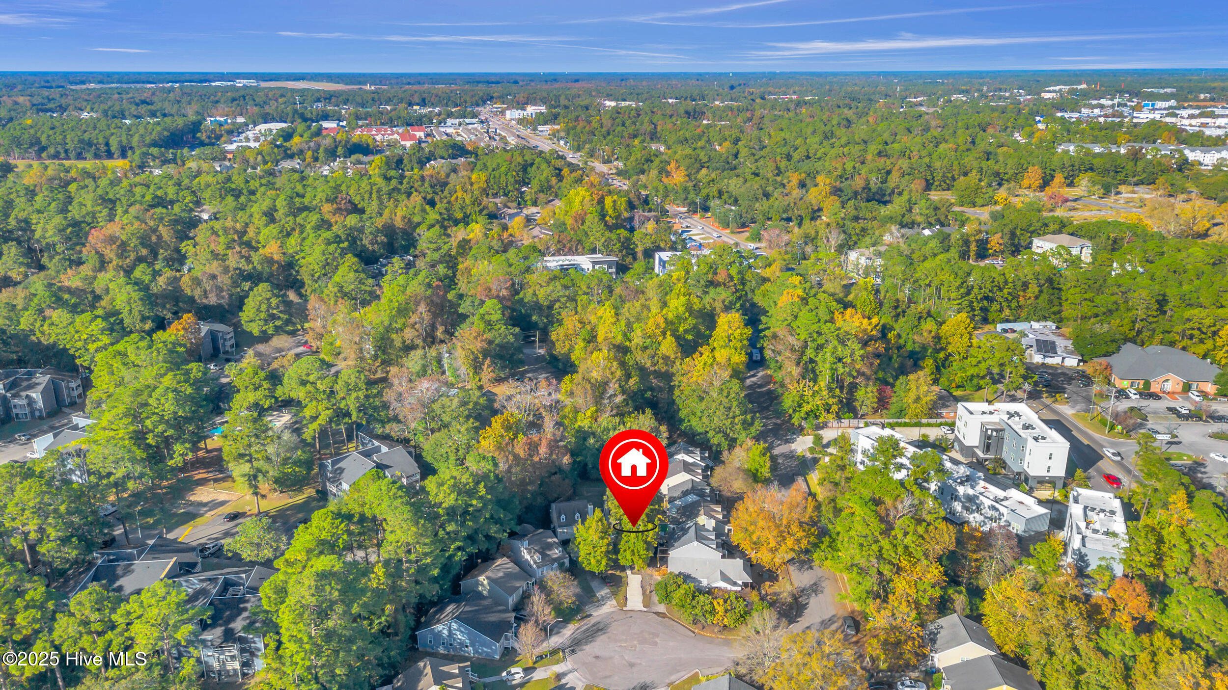 4102 Fraternity Court