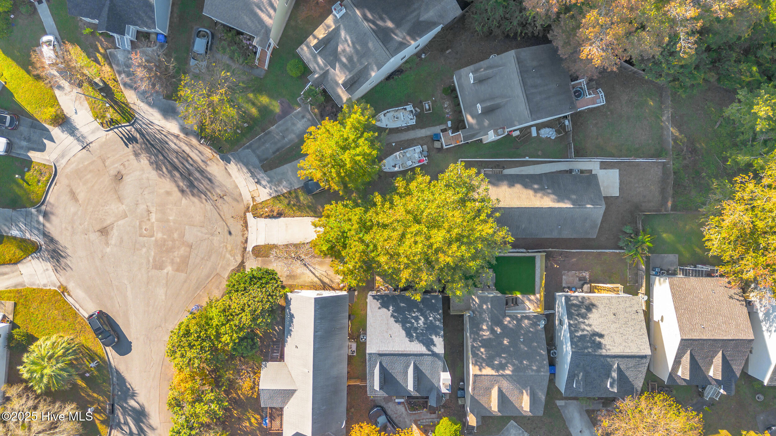 4102 Fraternity Court