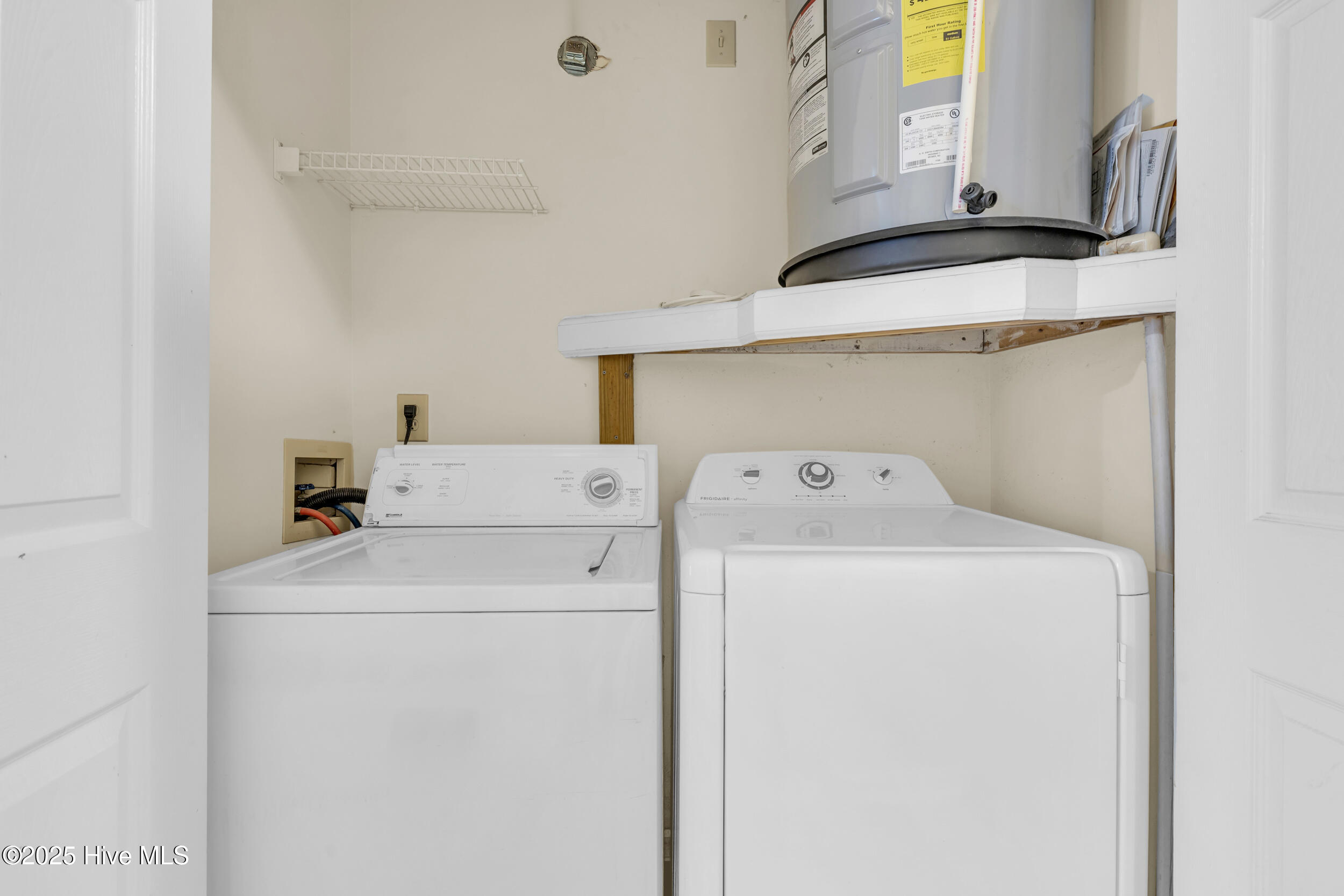 4102 Fraternity Court