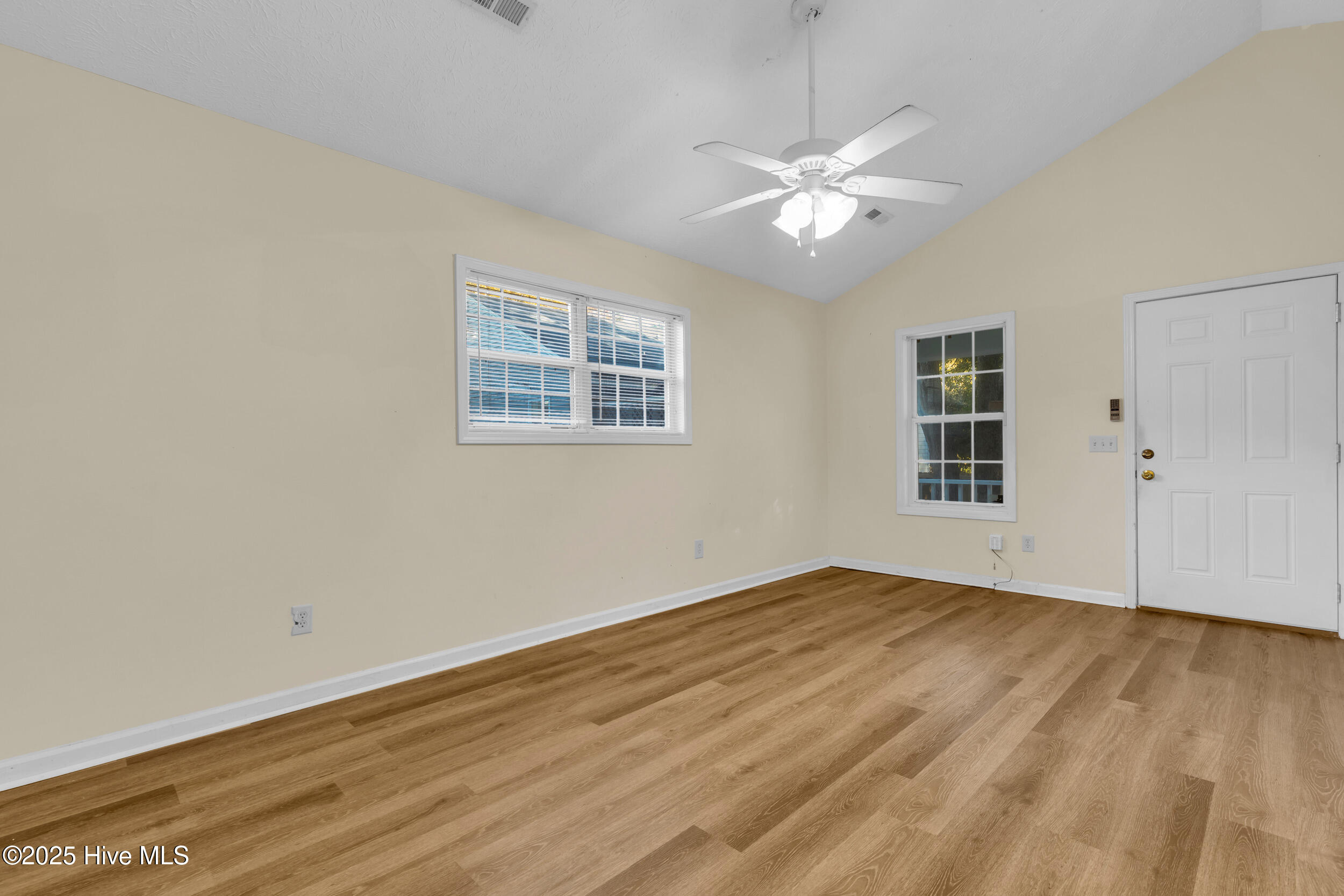 4102 Fraternity Court