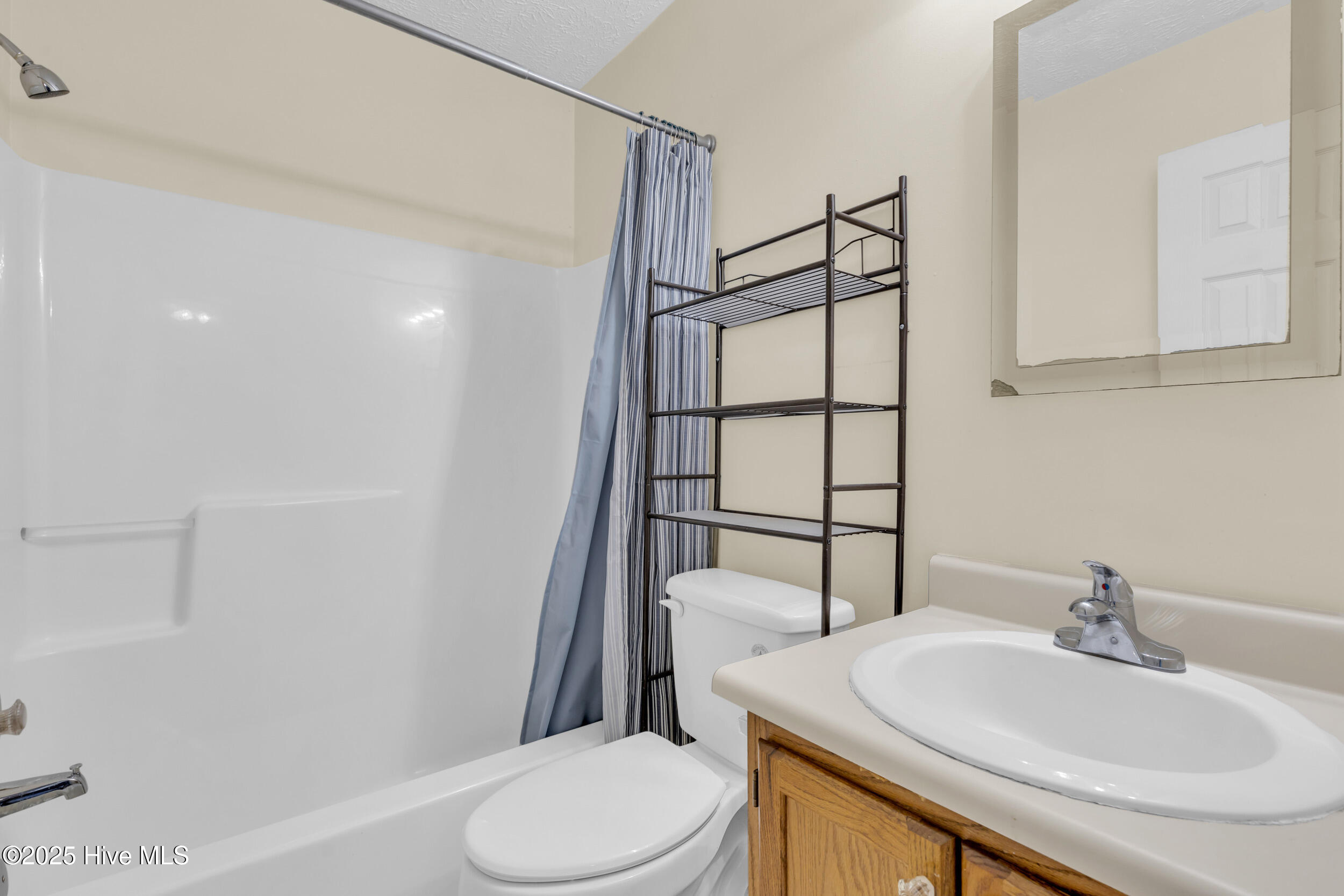 4102 Fraternity Court