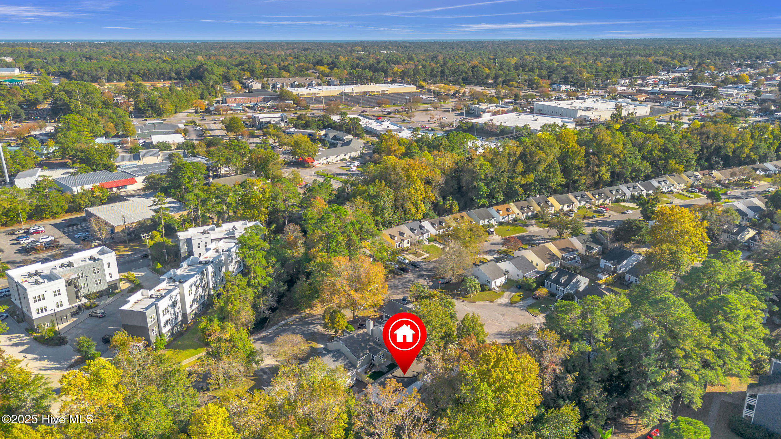 4102 Fraternity Court