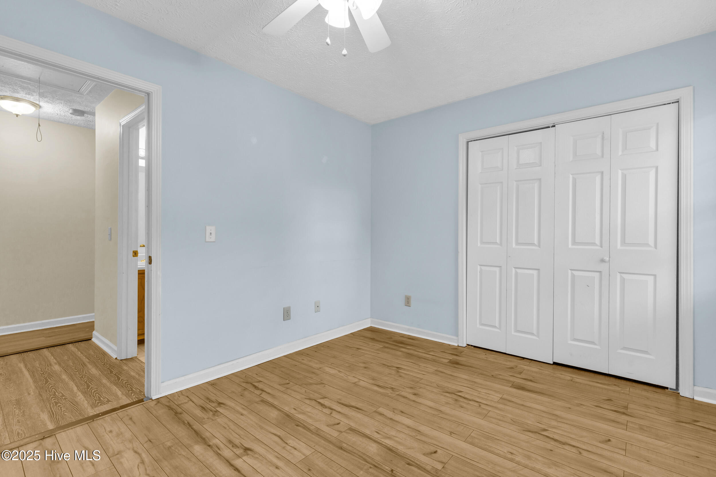 4102 Fraternity Court