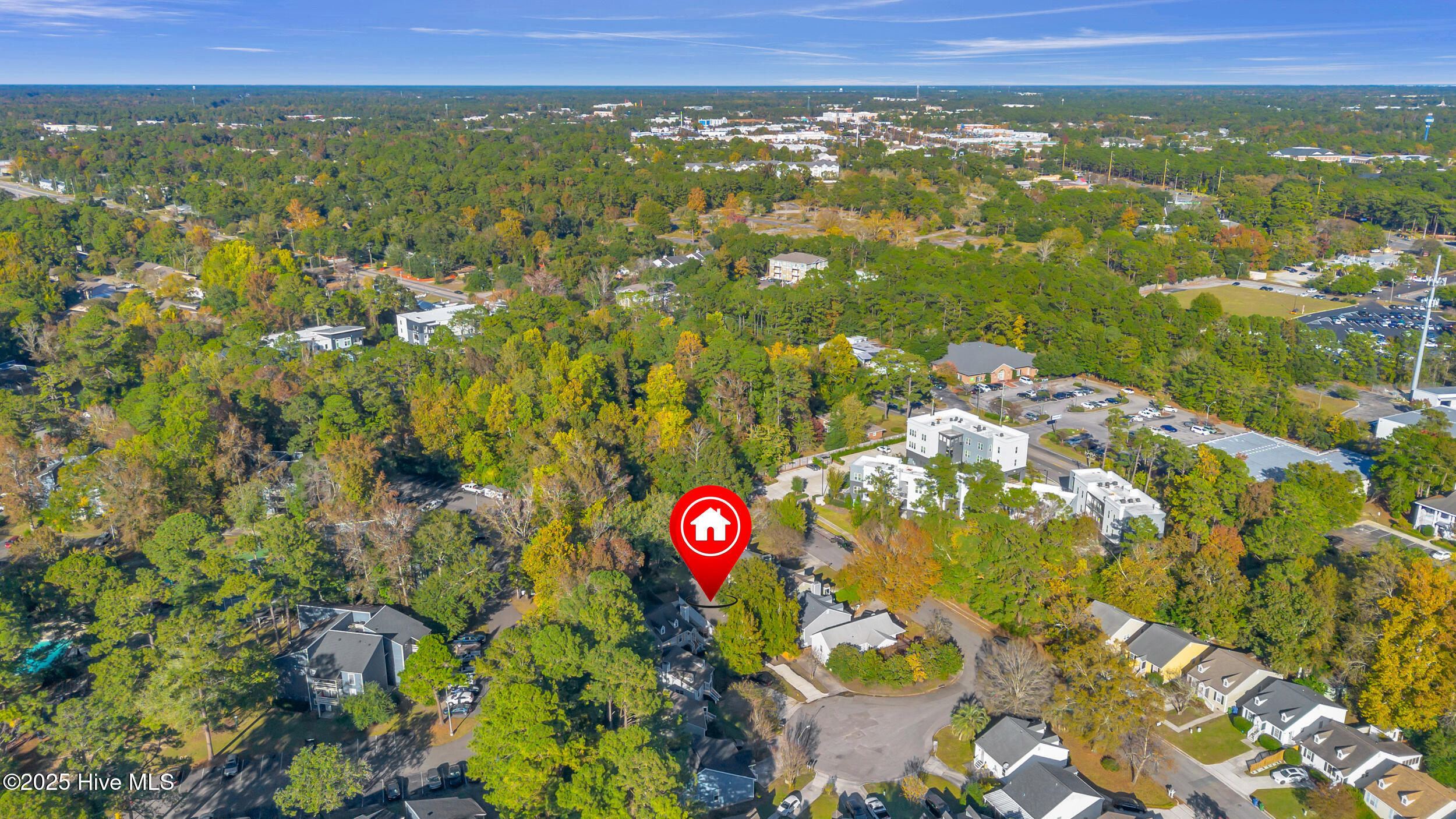 4102 Fraternity Court