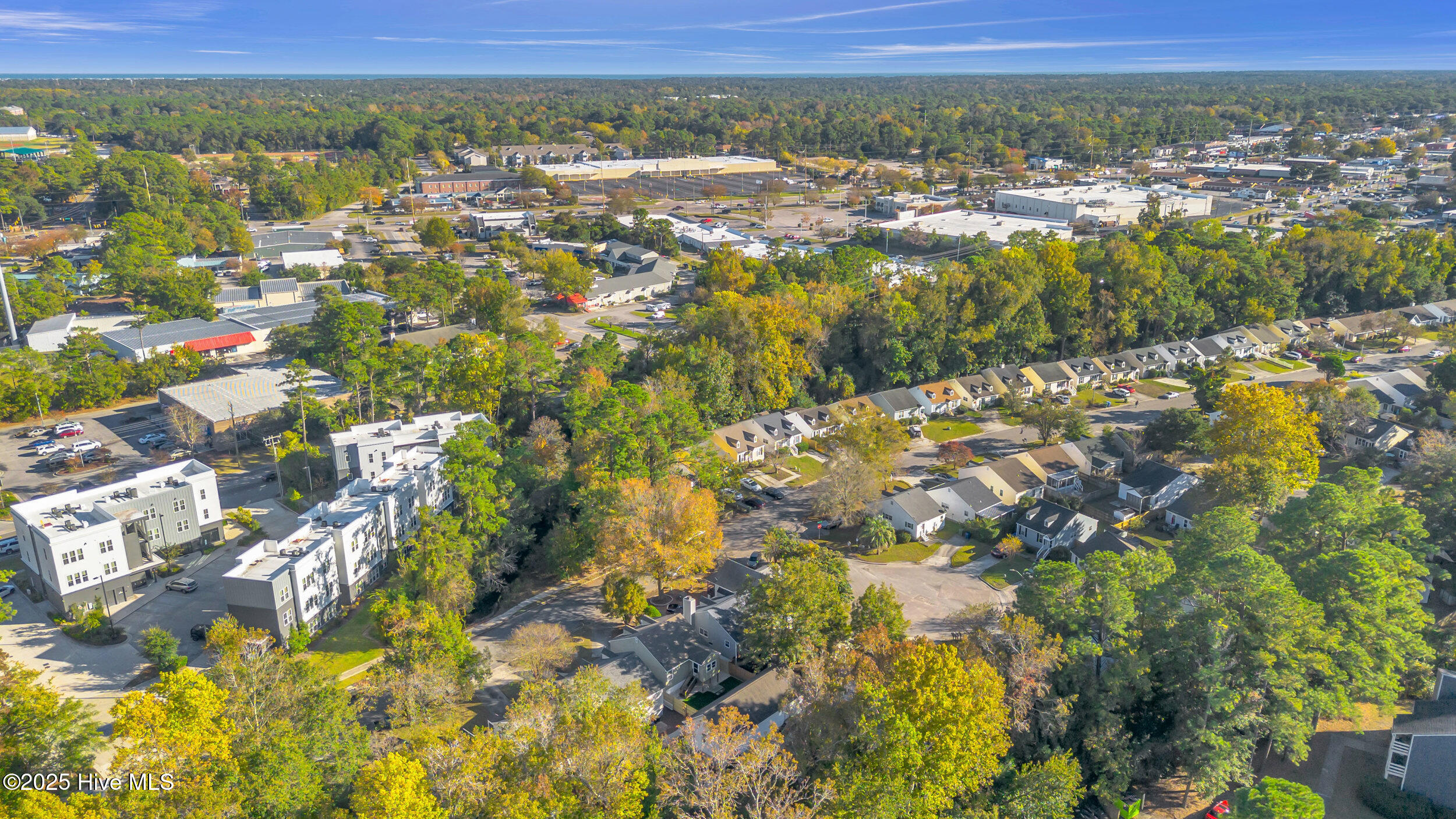 4102 Fraternity Court