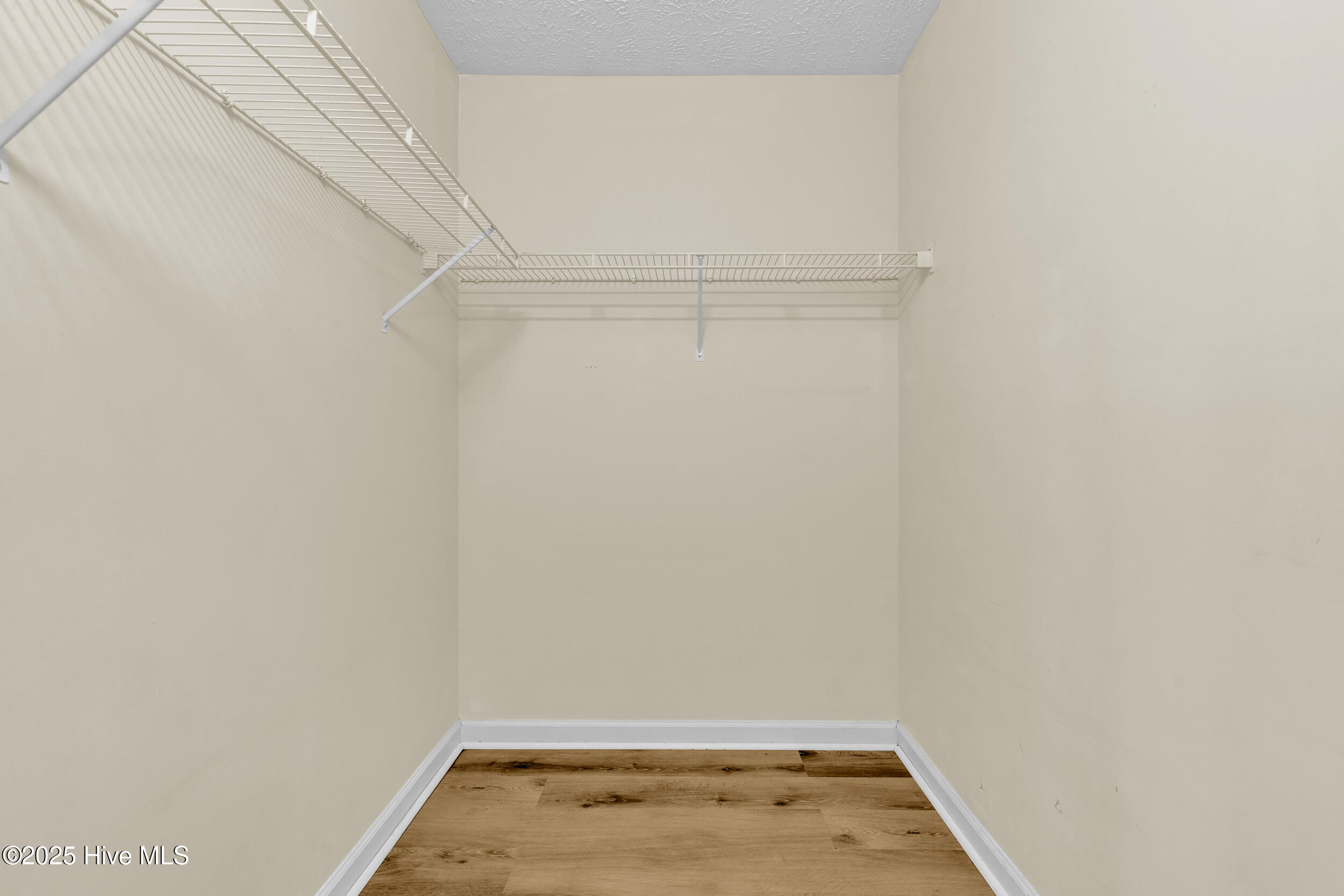 4102 Fraternity Court