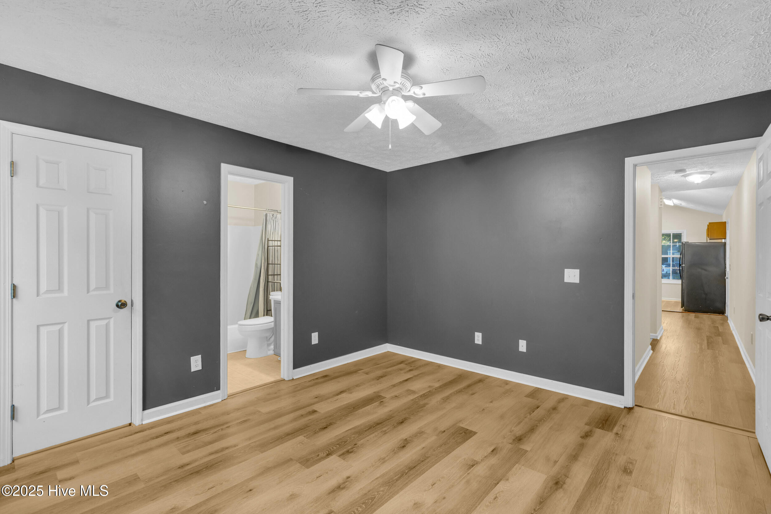 4102 Fraternity Court