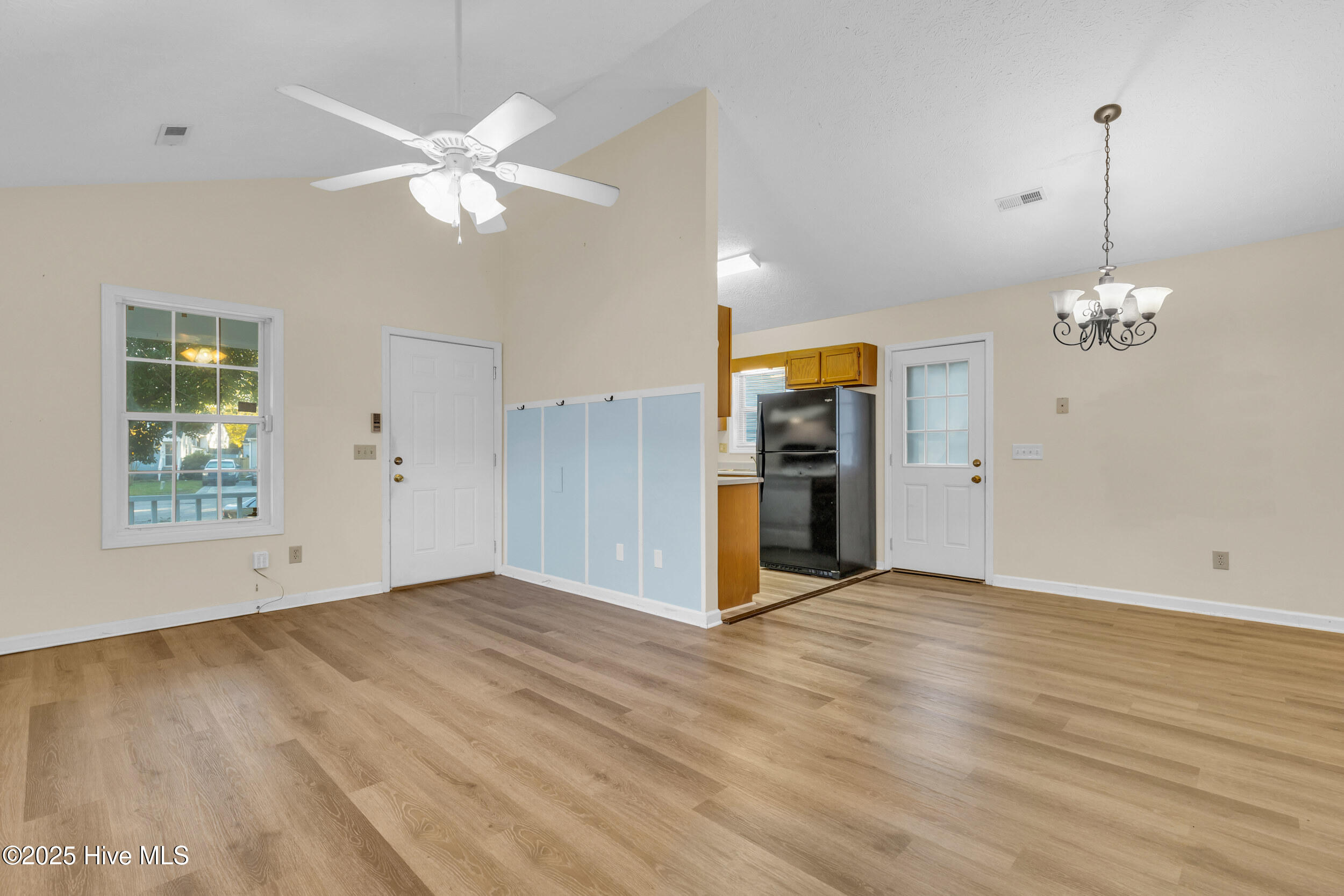 4102 Fraternity Court