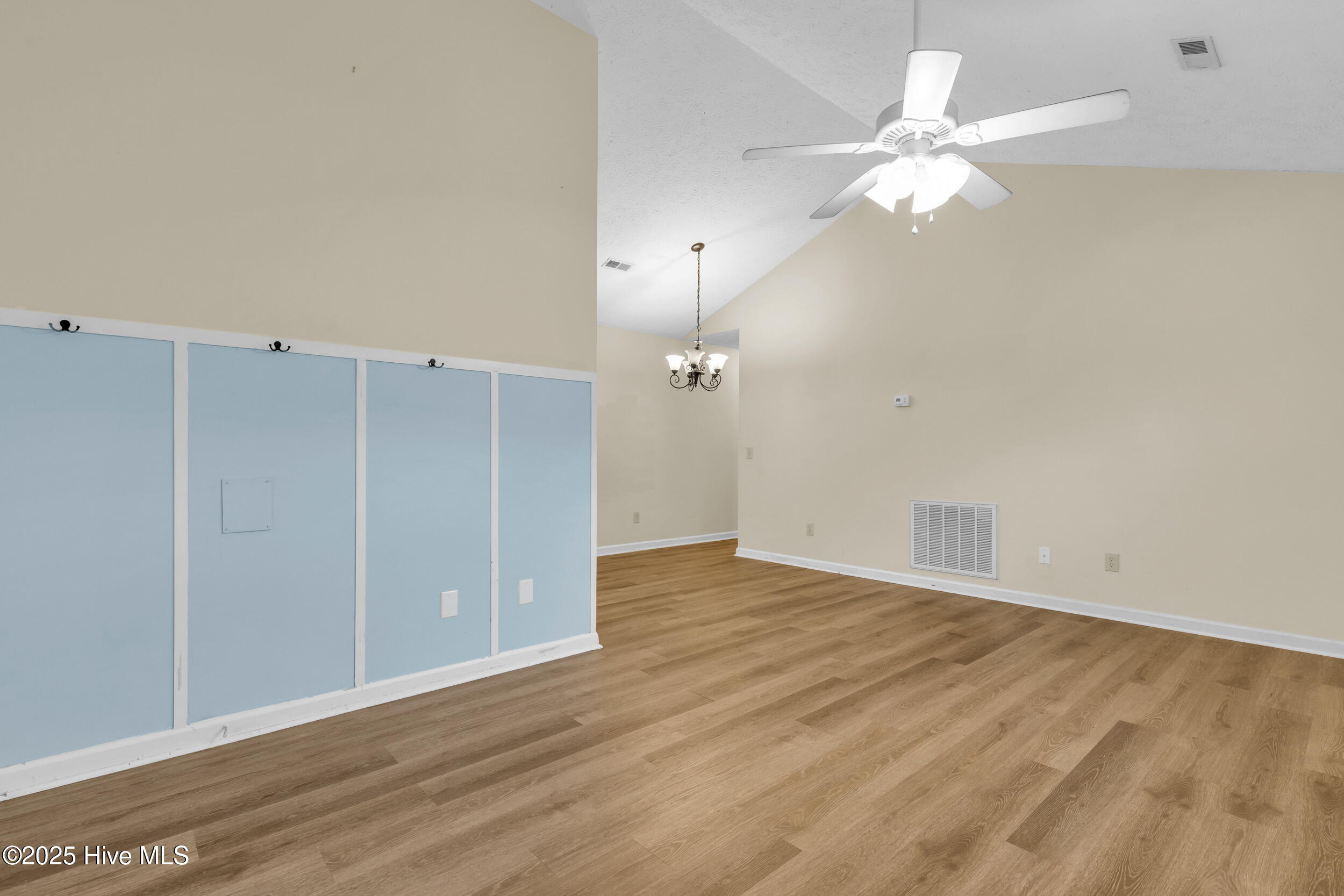 4102 Fraternity Court