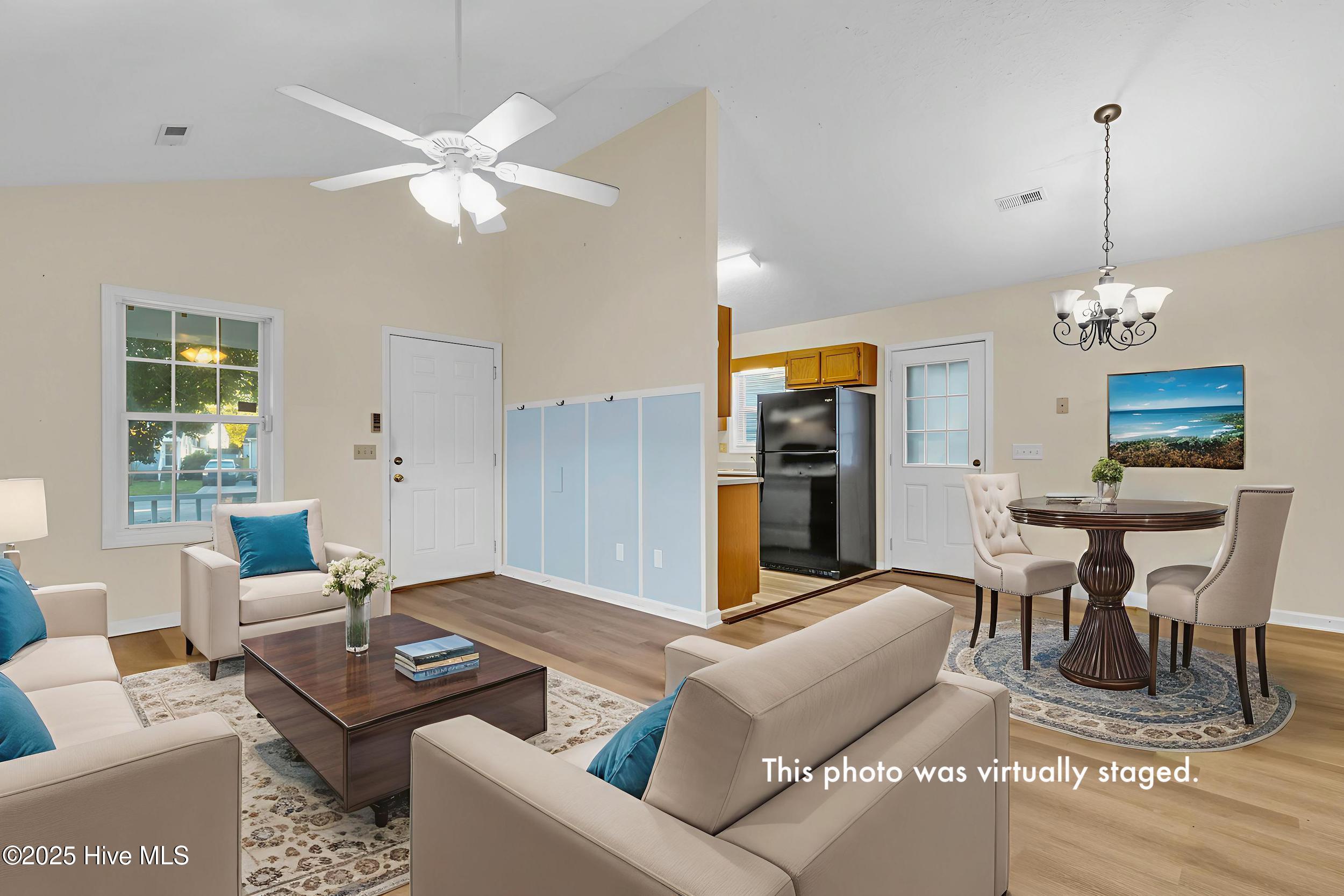 4102 Fraternity Court