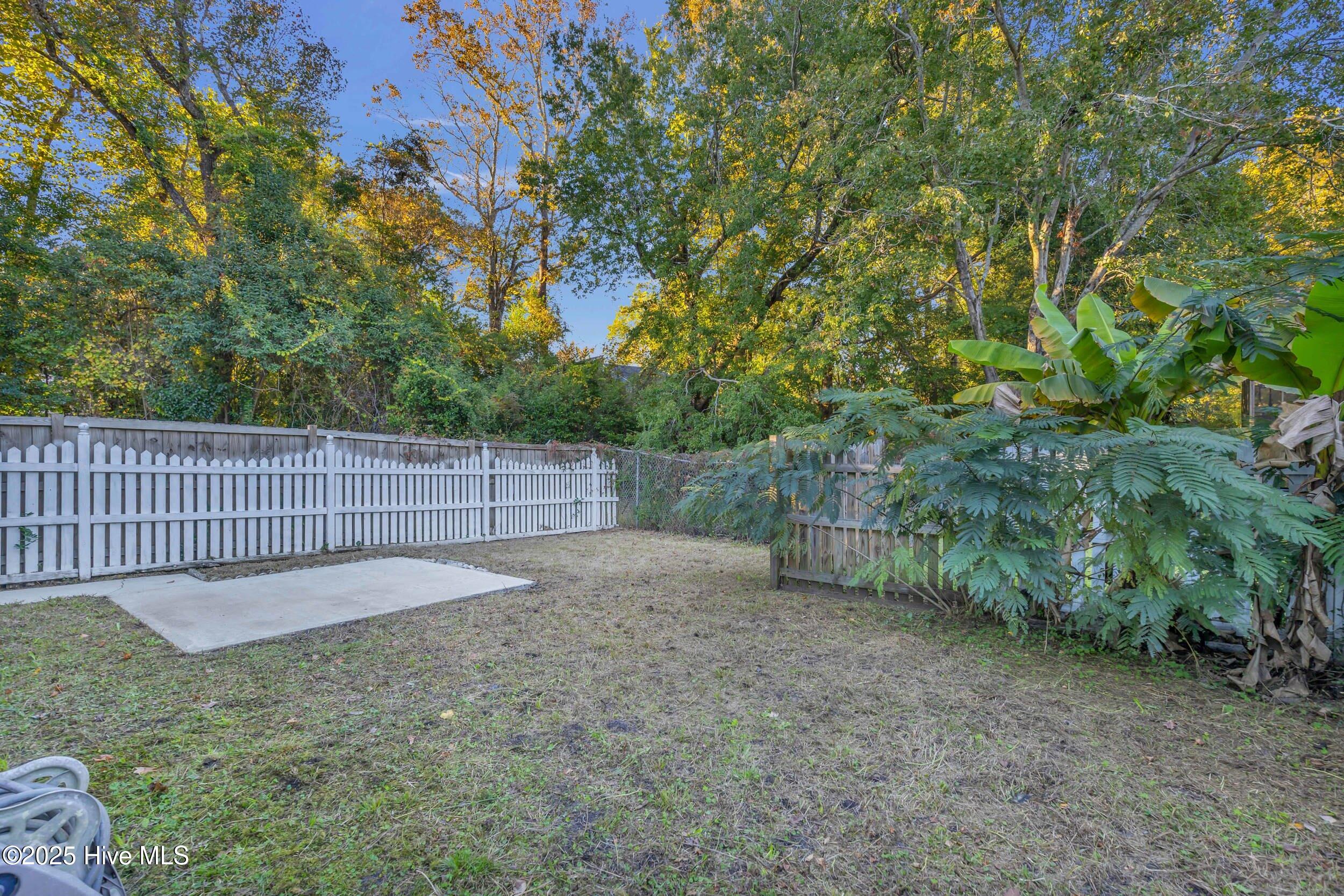 4102 Fraternity Court