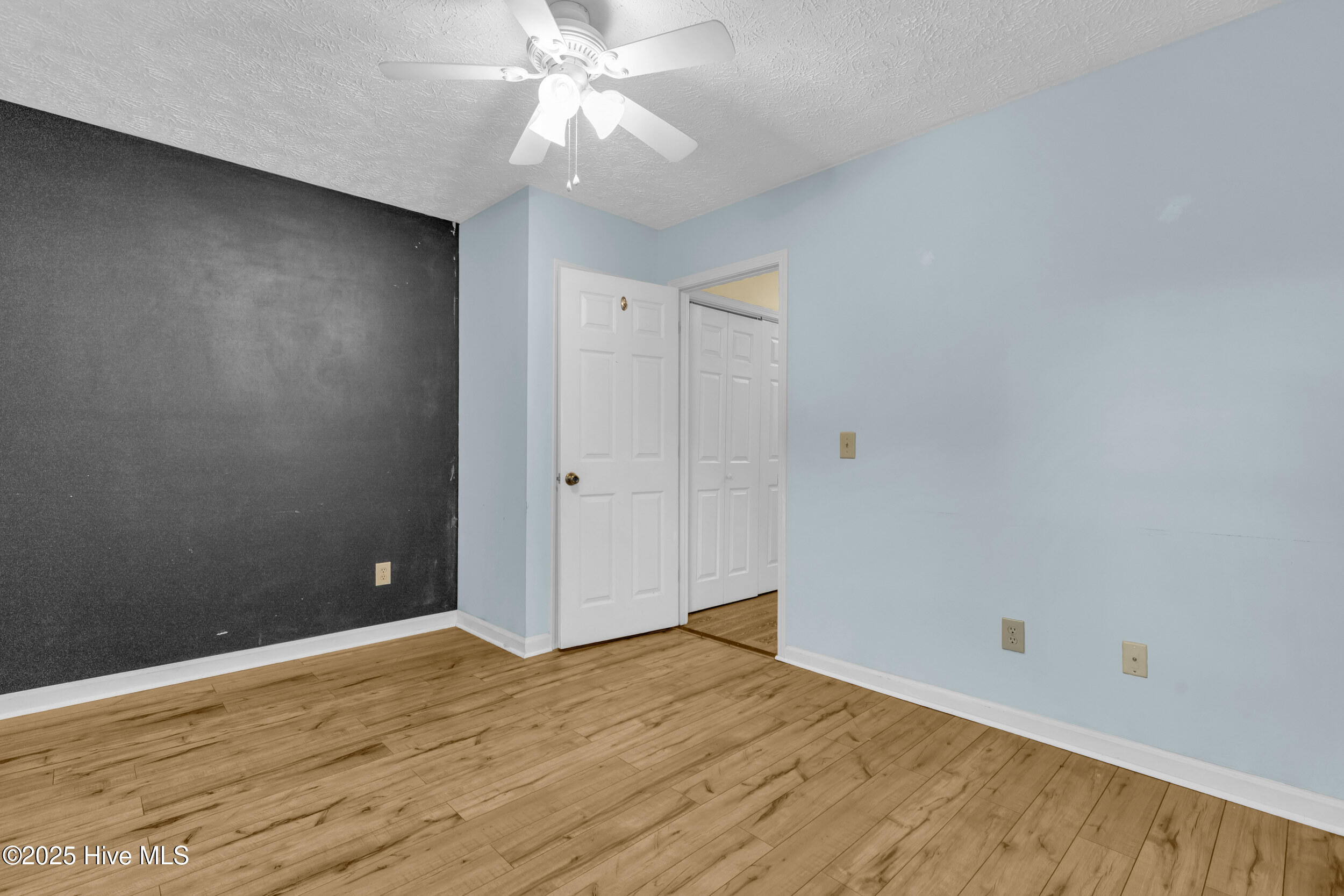 4102 Fraternity Court