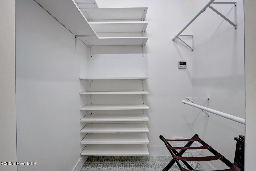 7503 Anaca Point Road