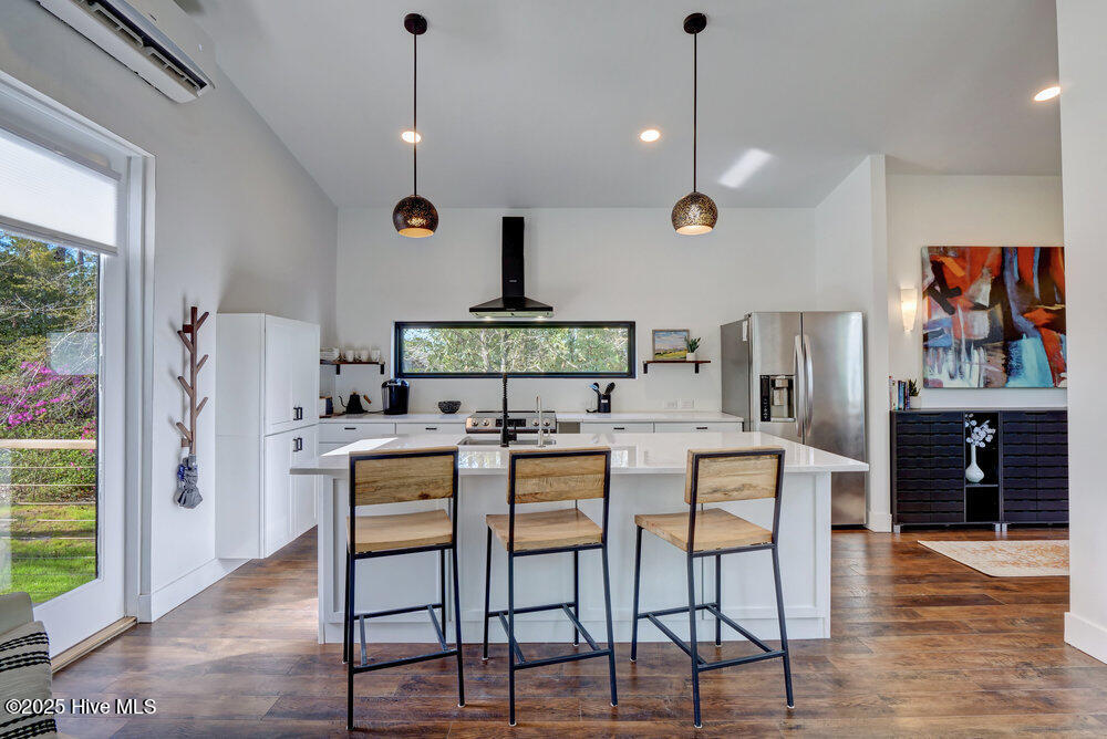 7503 Anaca Point Road