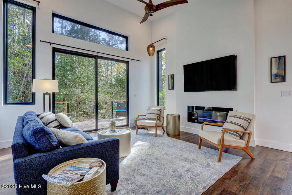 7503 Anaca Point Road