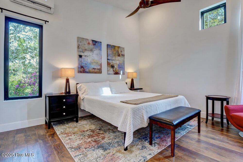 7503 Anaca Point Road